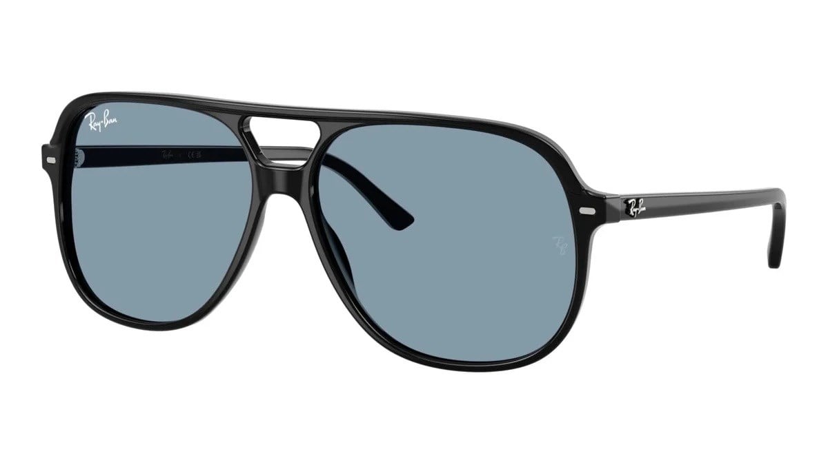 Ray-Ban RB2198 901/56 60 Güneş Gözlüğü