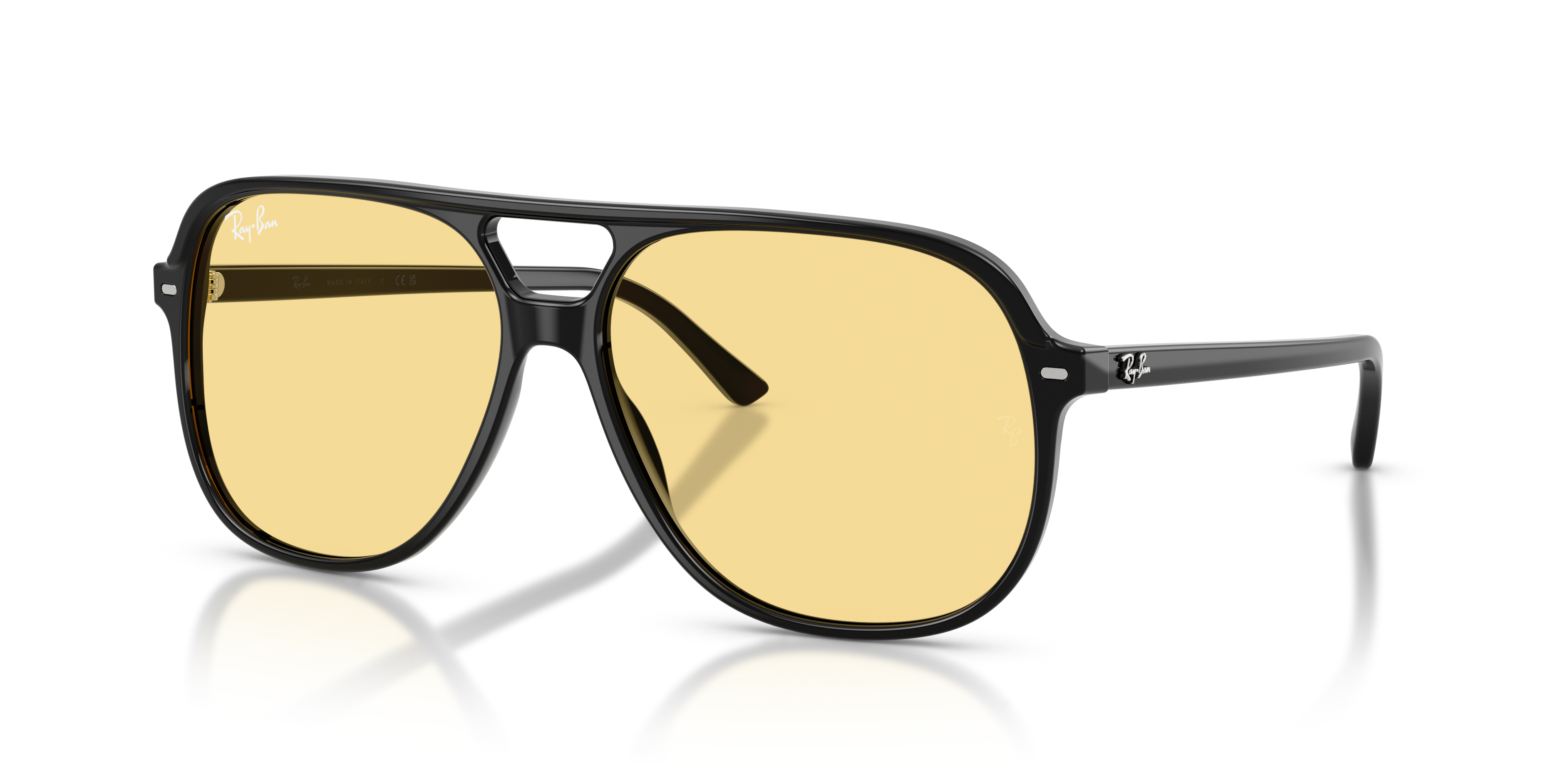 Ray-Ban RB2198 901/R6 60 Güneş Gözlüğü