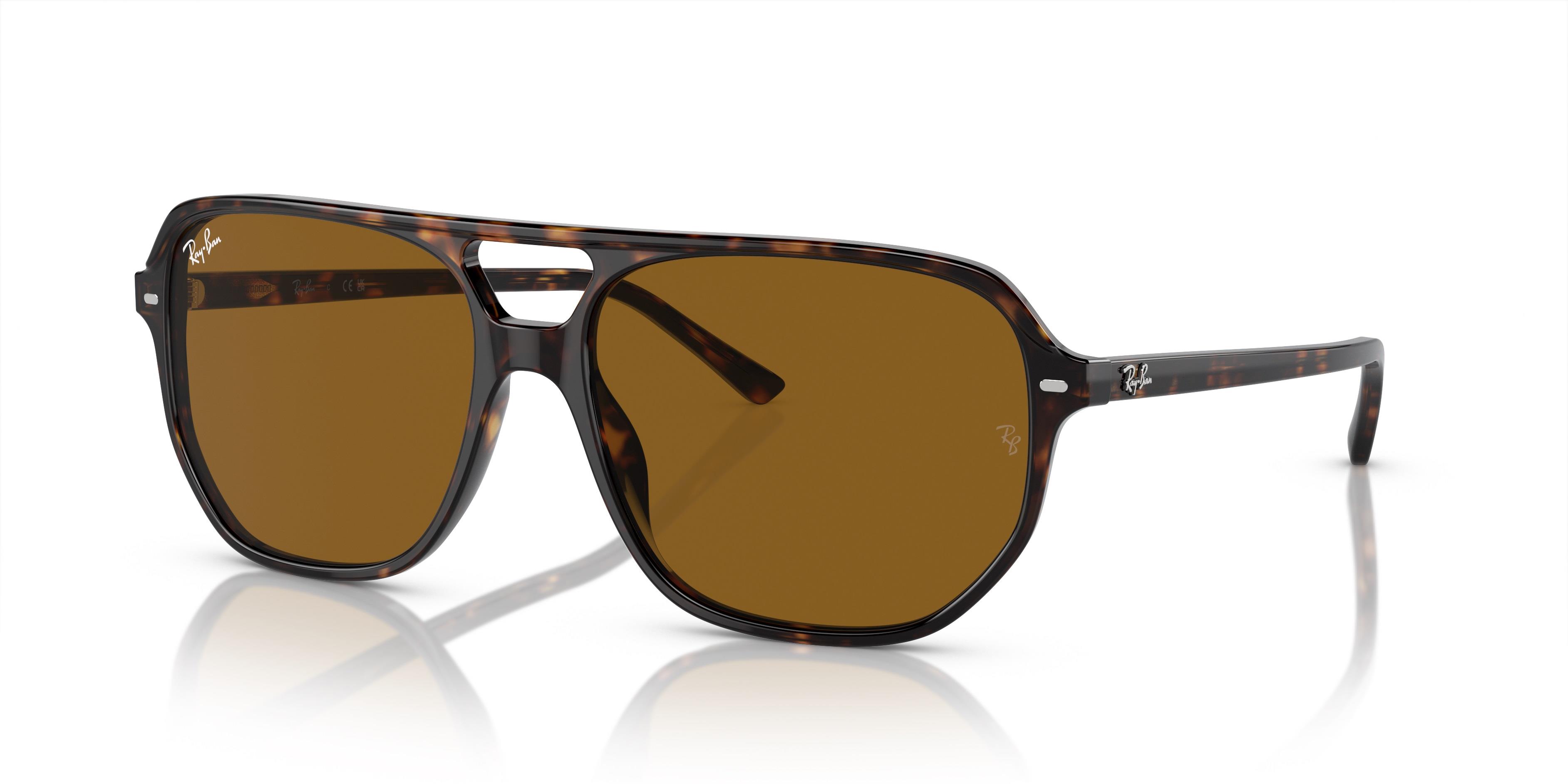 Ray-Ban RB2205 902/33 57 Güneş Gözlüğü