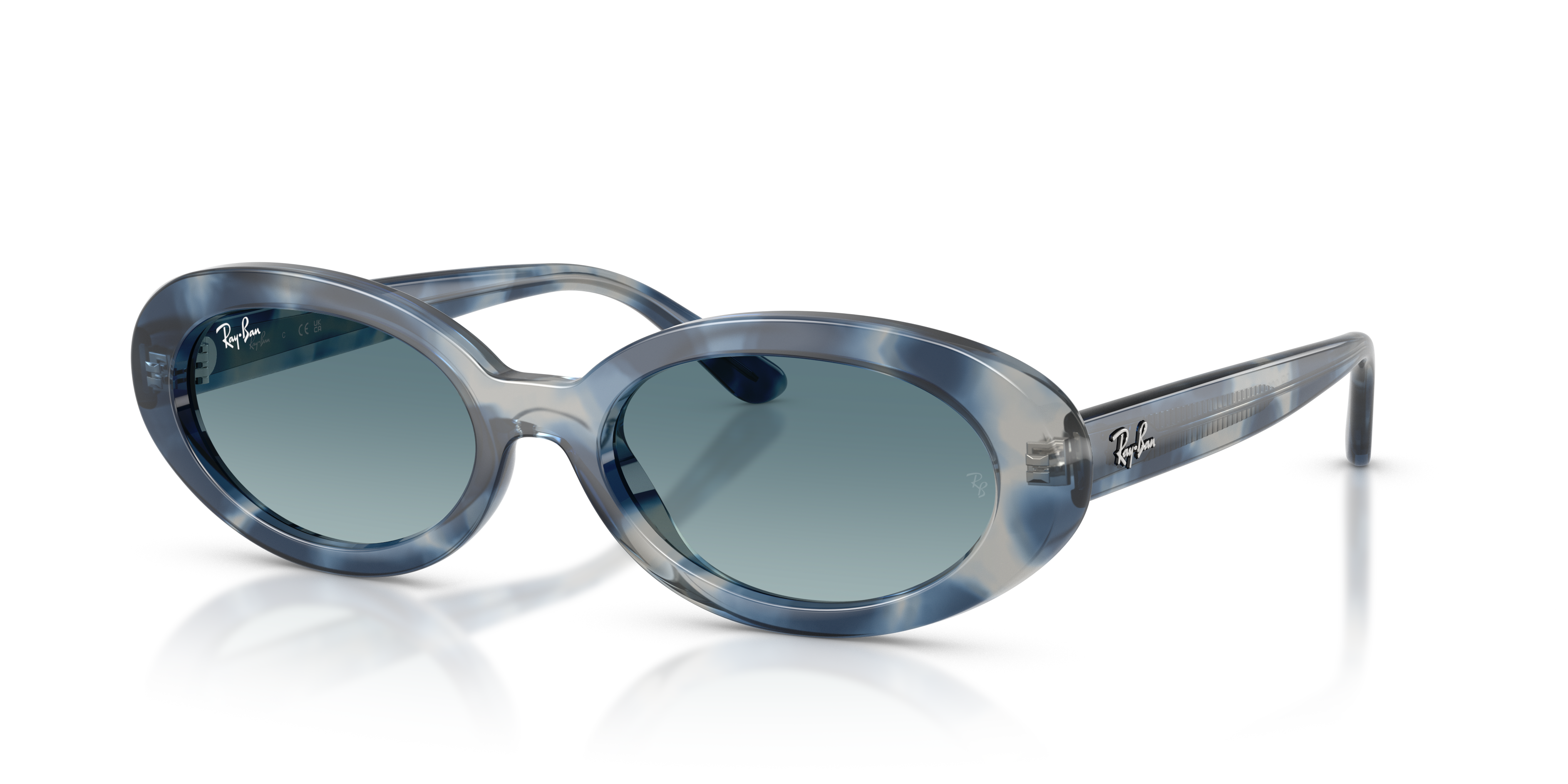 Ray-Ban RB2223 14503M 54 Güneş Gözlüğü