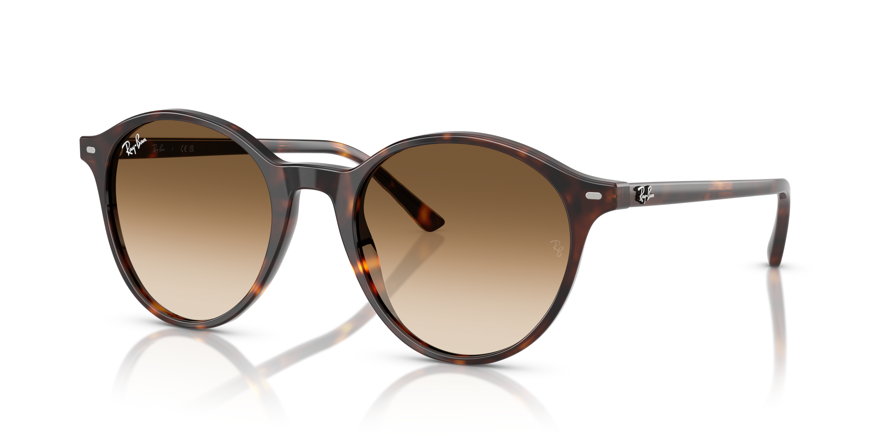 Ray-Ban RB2230 902/51 51 Güneş Gözlüğü