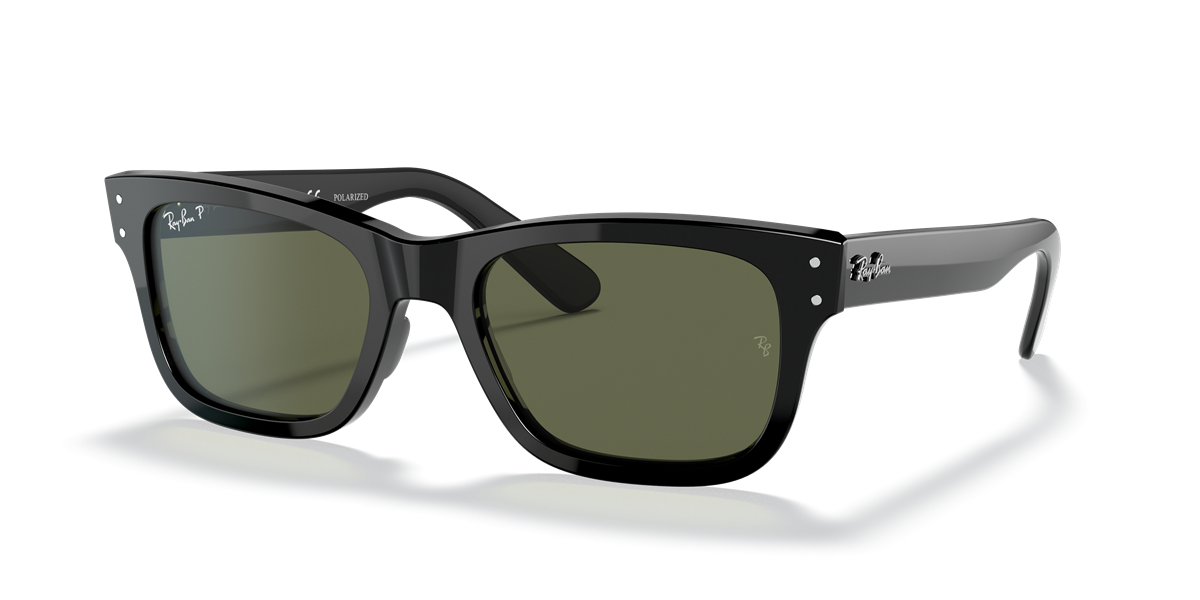 Ray-Ban RB2283 901/58 55 Güneş Gözlüğü