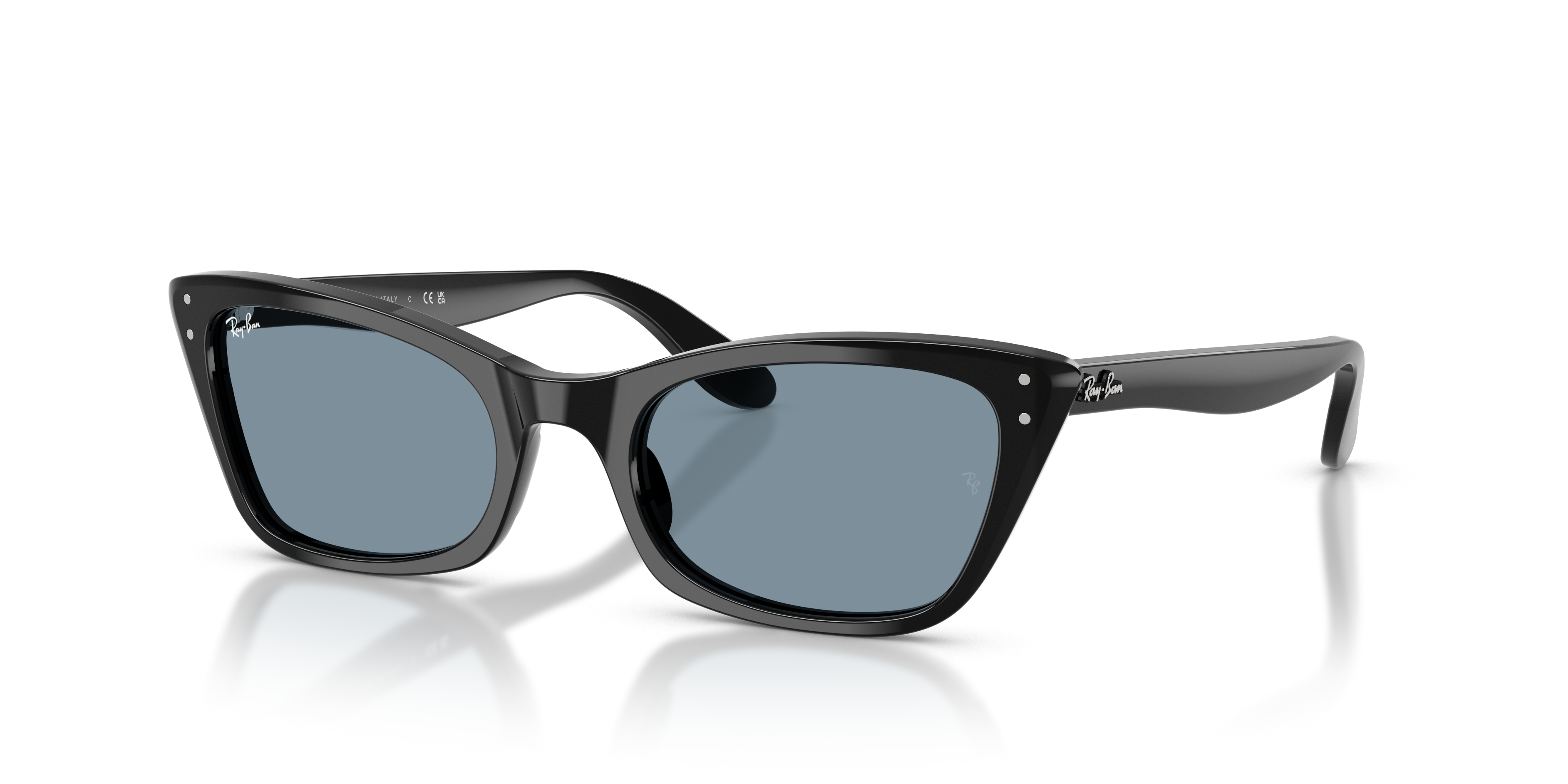 Ray-Ban RB2299 901/R5 52 Güneş Gözlüğü