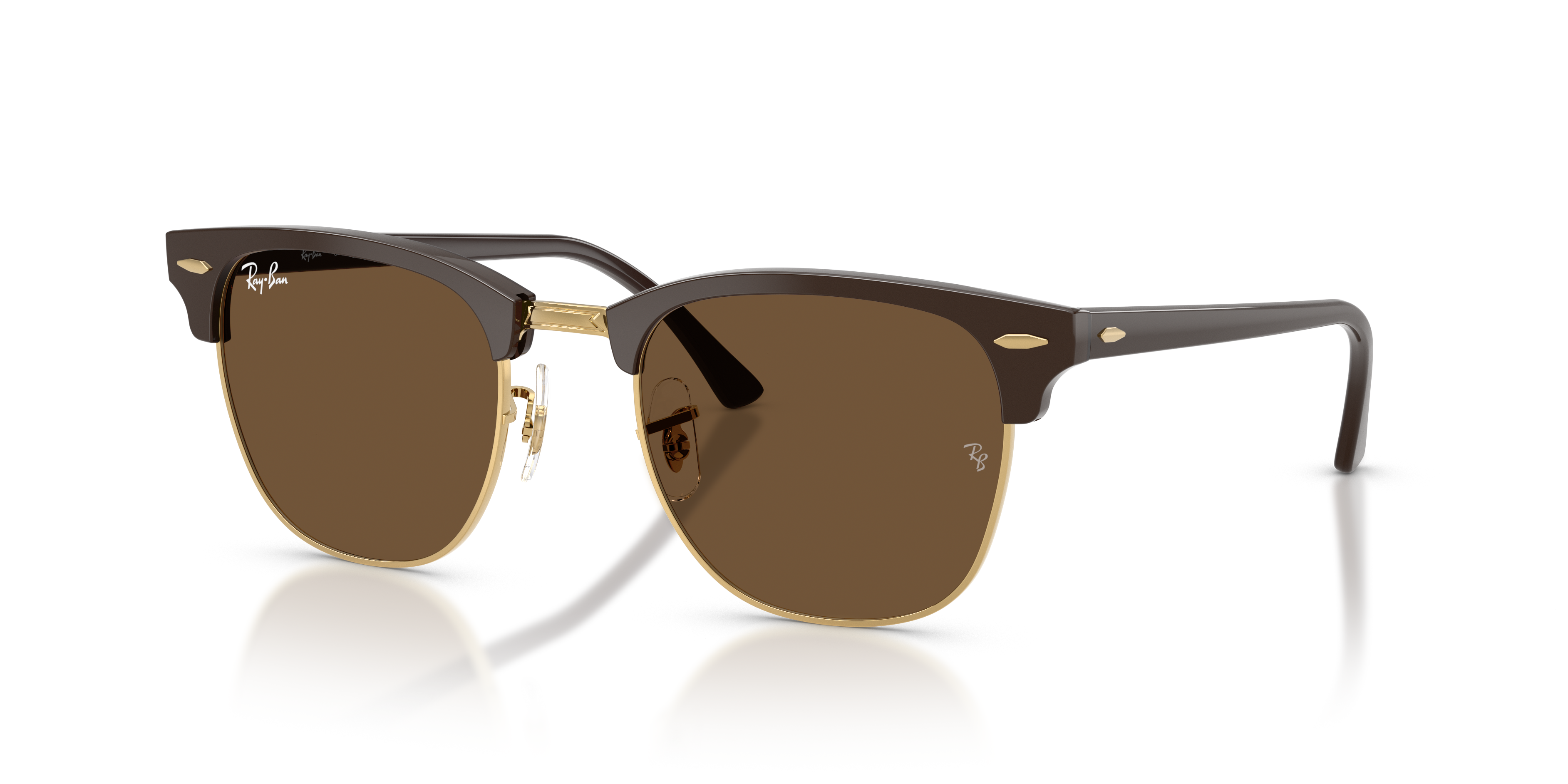 Ray-Ban RB3016 687853 51 Güneş Gözlüğü