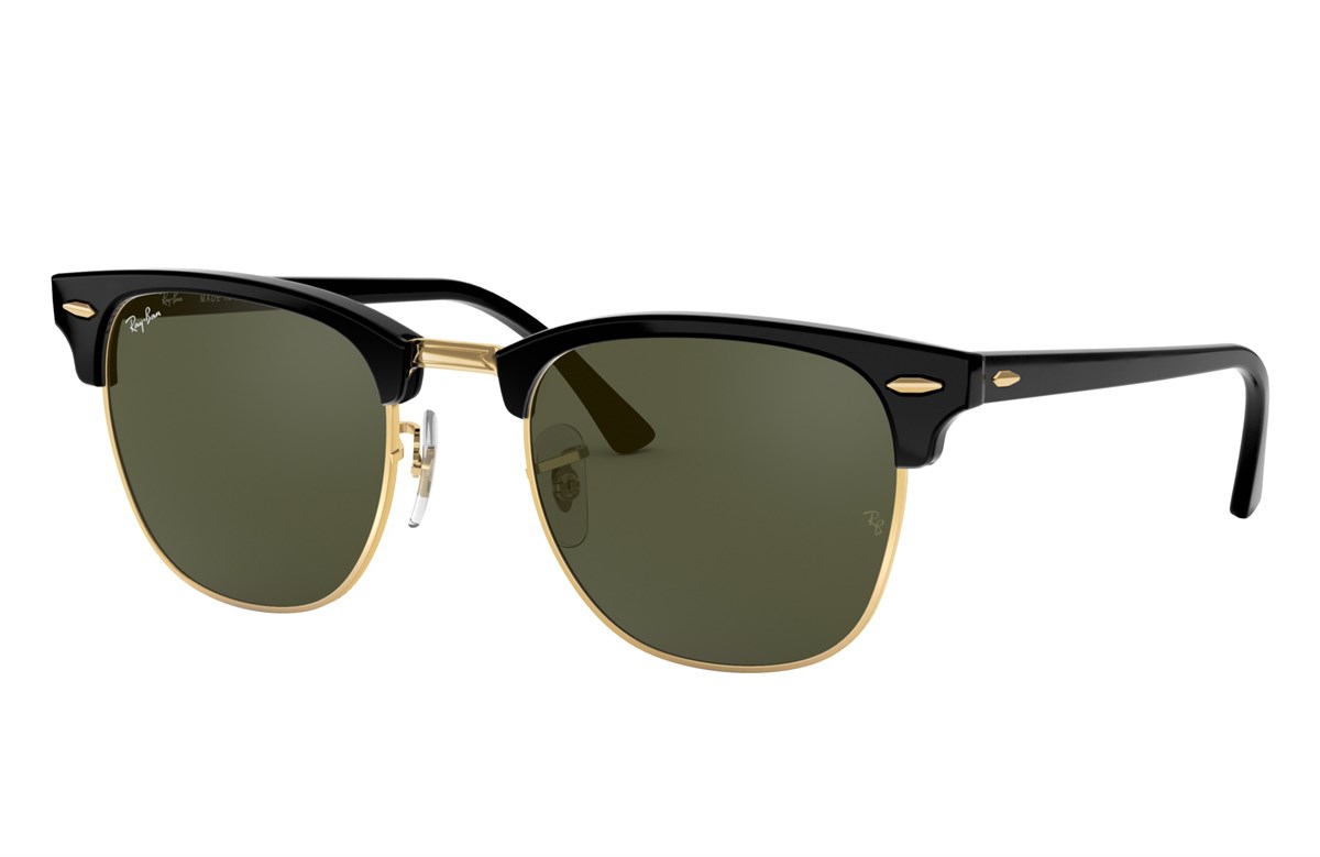 Ray-Ban RB3016 W0365 51  Erkek Güneş Gözlüğü