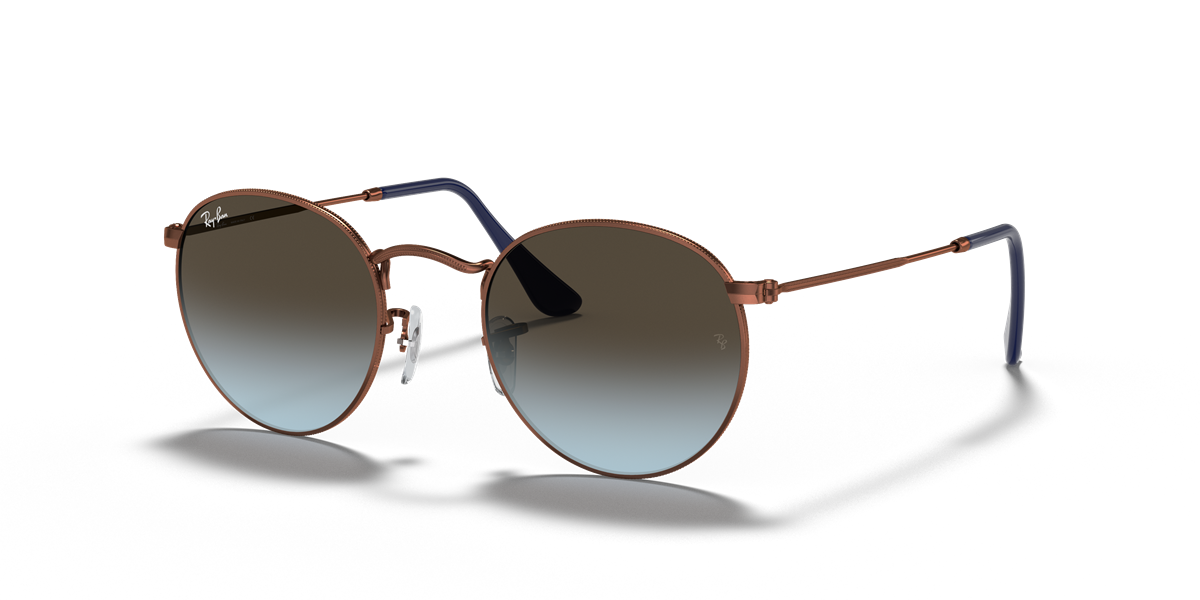 Ray-Ban RB3447 900396 50  Bayan Güneş Gözlüğü