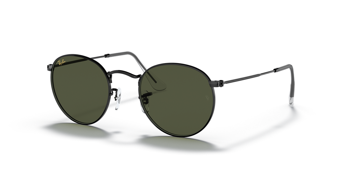 Ray-Ban RB3447 919931 50 New Color  Erkek Güneş Gözlüğü