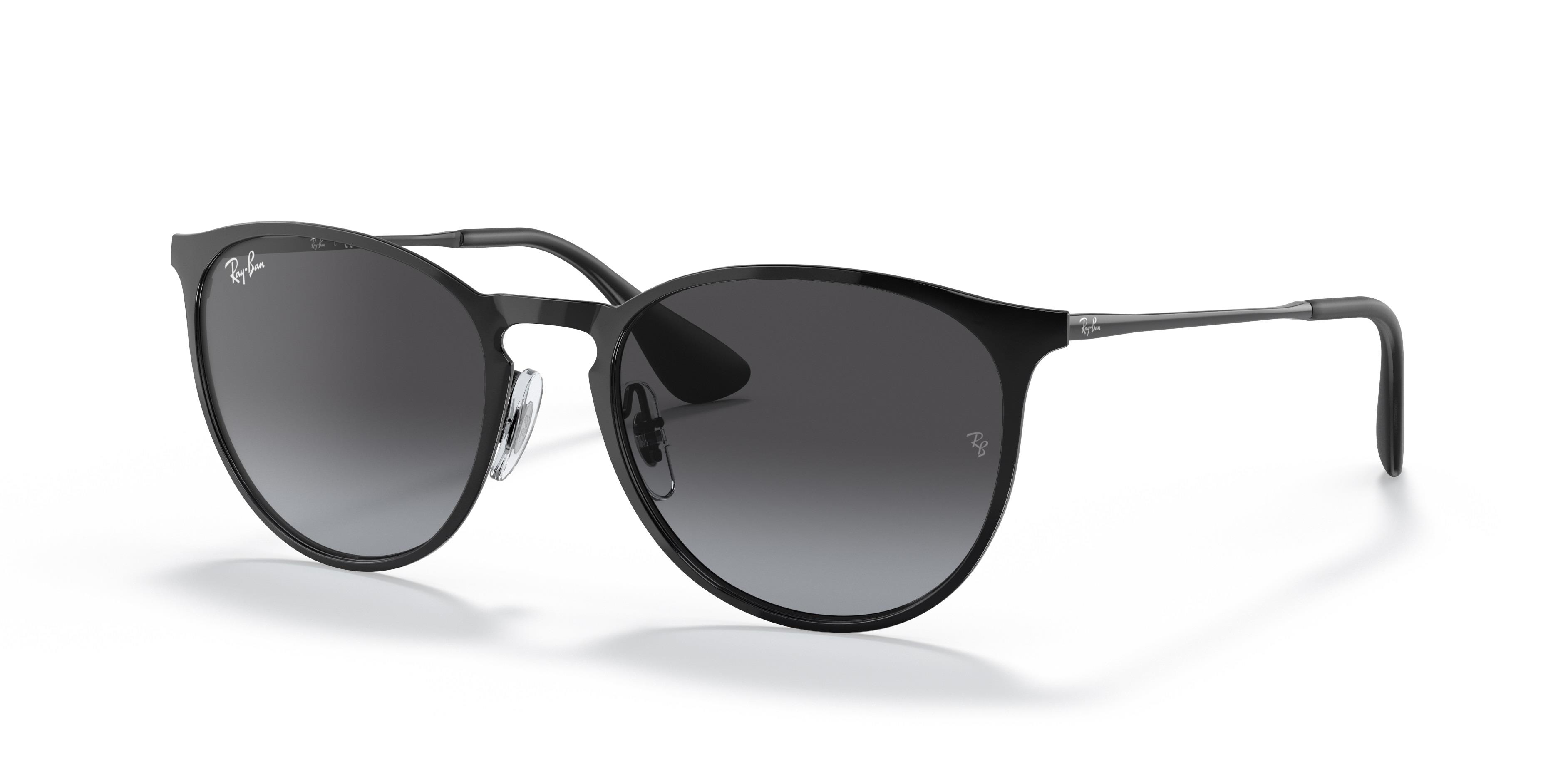 Ray-Ban RB3539 002/8G 54  Erkek Güneş Gözlüğü