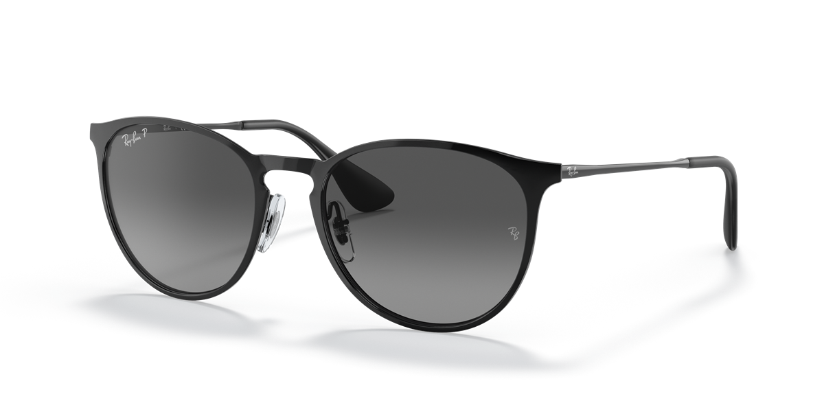 Ray-Ban RB3539 002/T3 54 Güneş Gözlüğü