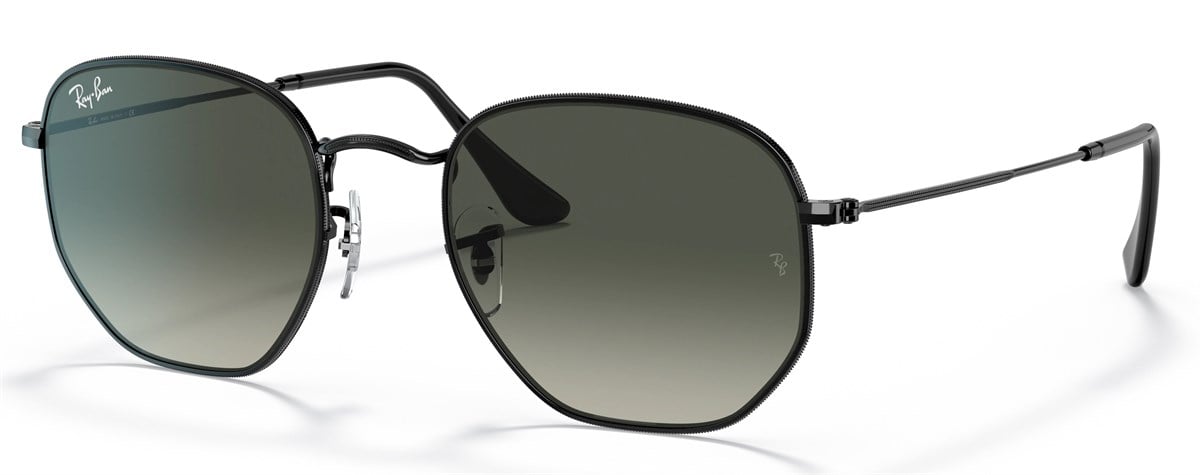 Ray-Ban RB3548 002/71 51  Erkek Güneş Gözlüğü