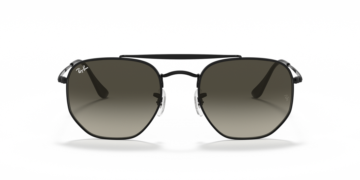Ray-Ban RB3648 002/71 54 Güneş Gözlüğü