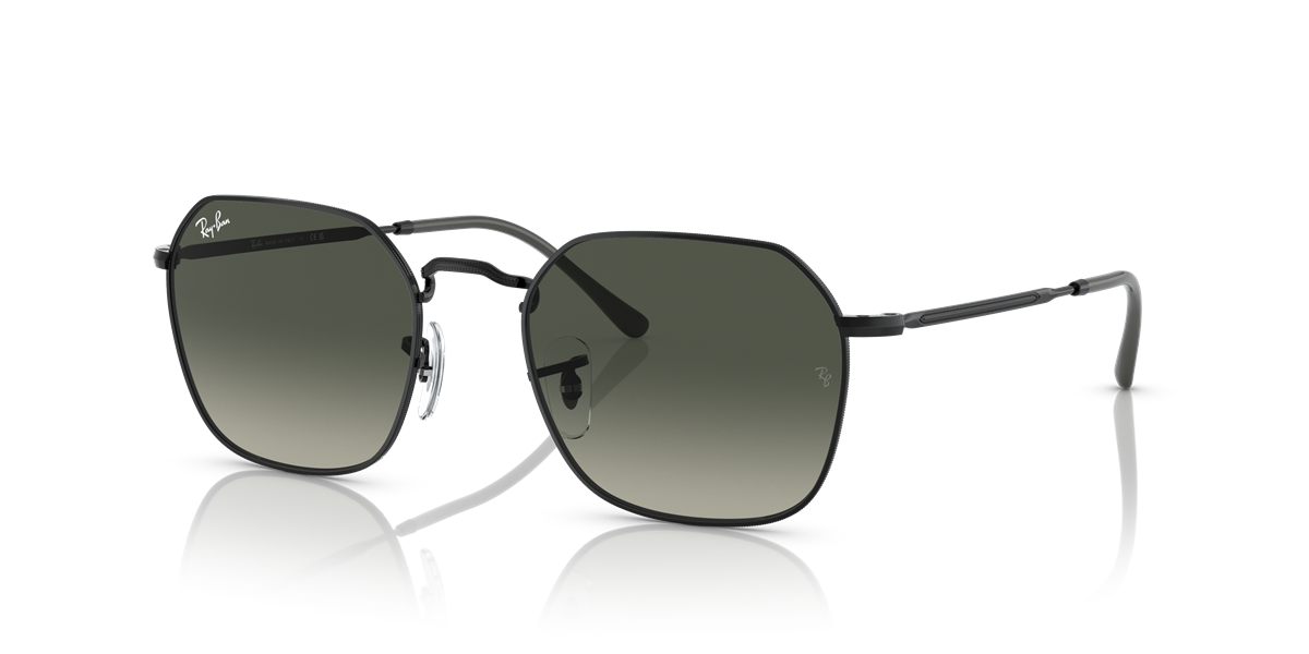 Ray-Ban RB3694 002/71 55 Güneş Gözlüğü