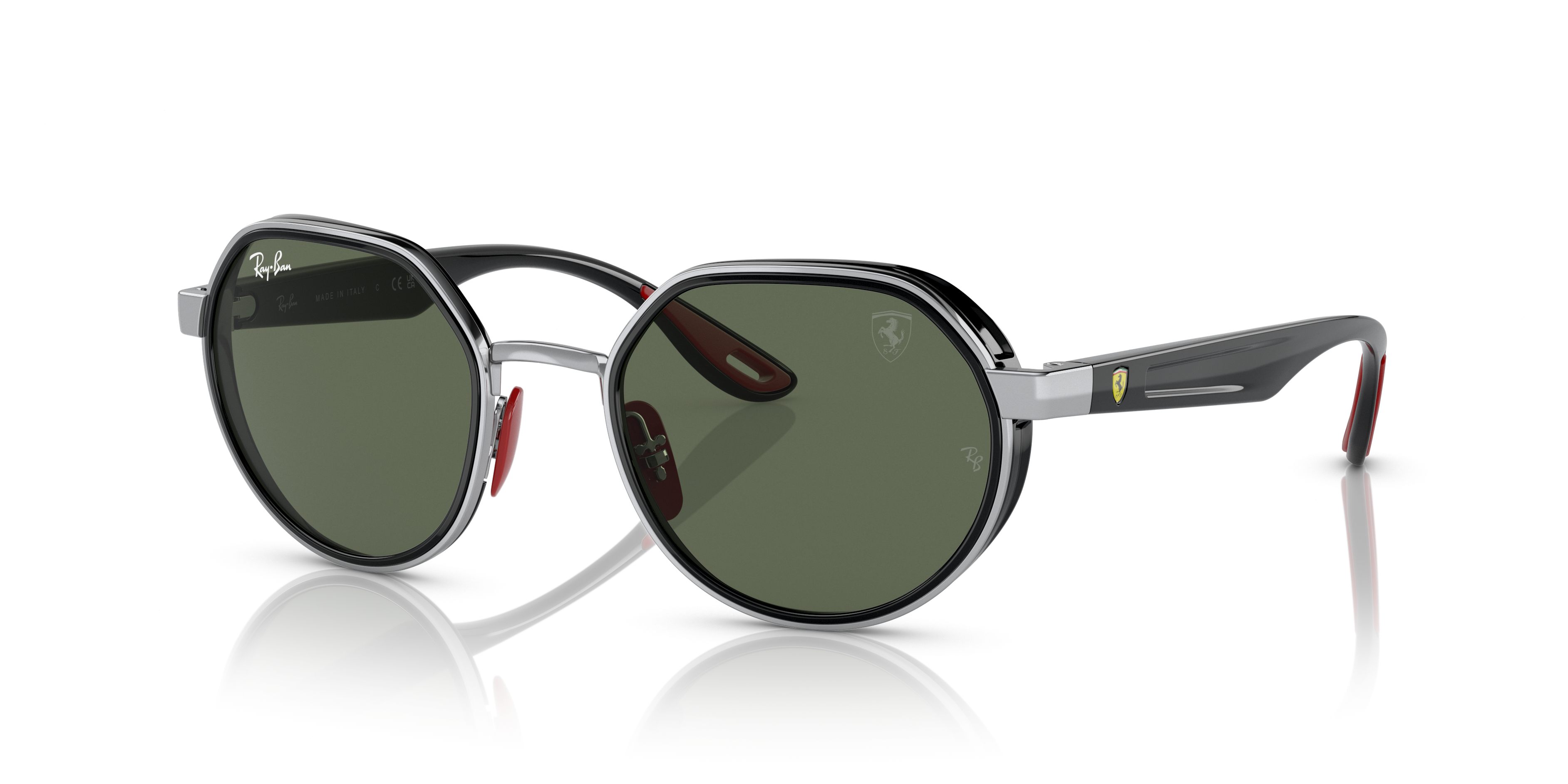 Ray-Ban RB3703M F00771 Güneş Gözlüğü