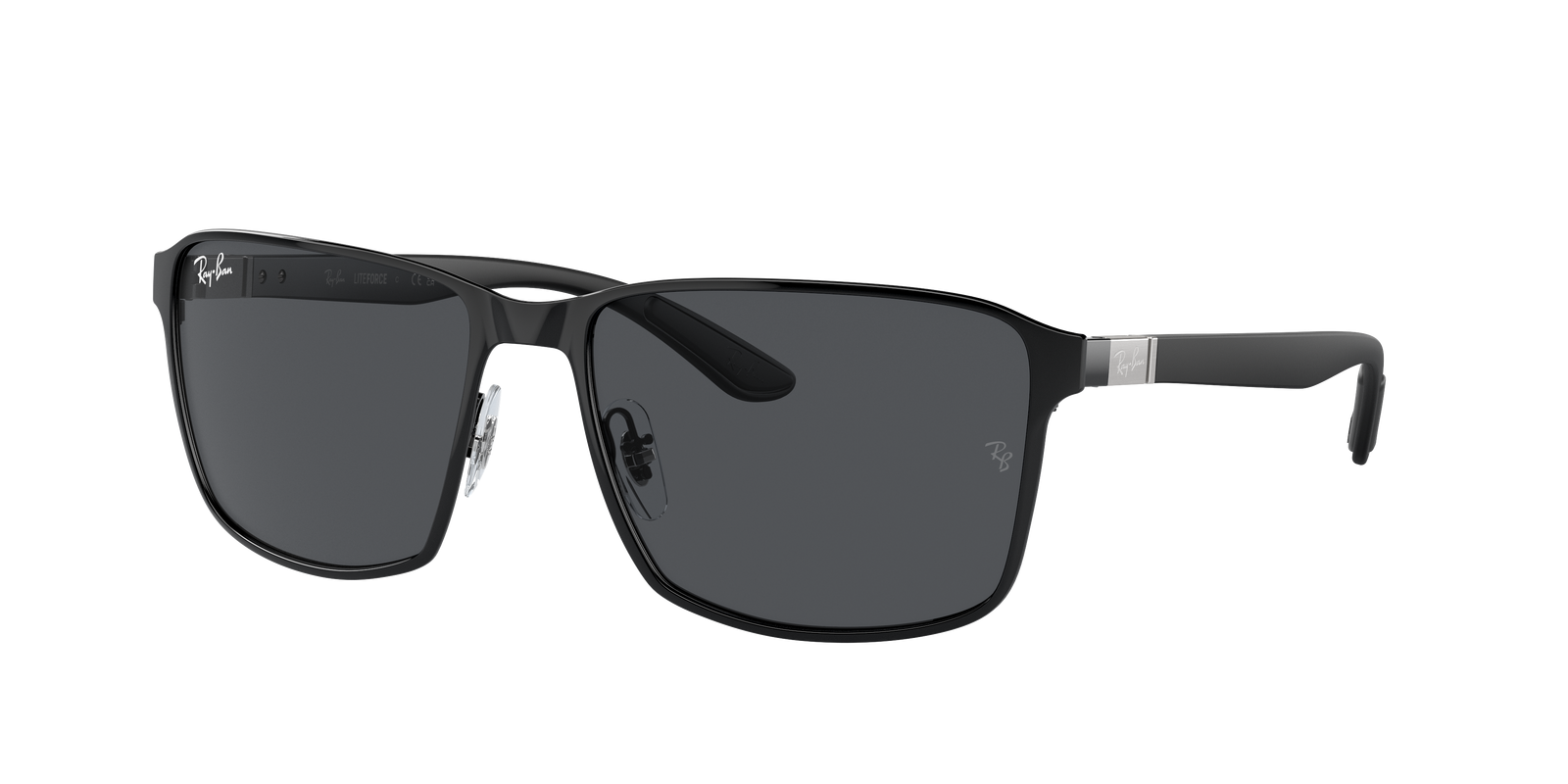 Ray-Ban RB3721 186/87 59 Güneş Gözlüğü