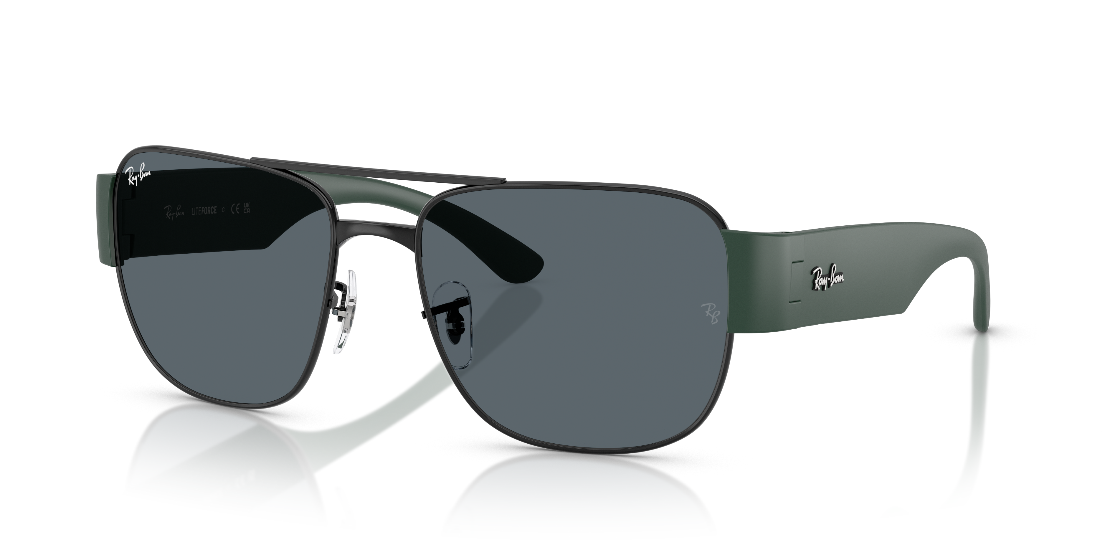 Ray-Ban RB3756 926931 