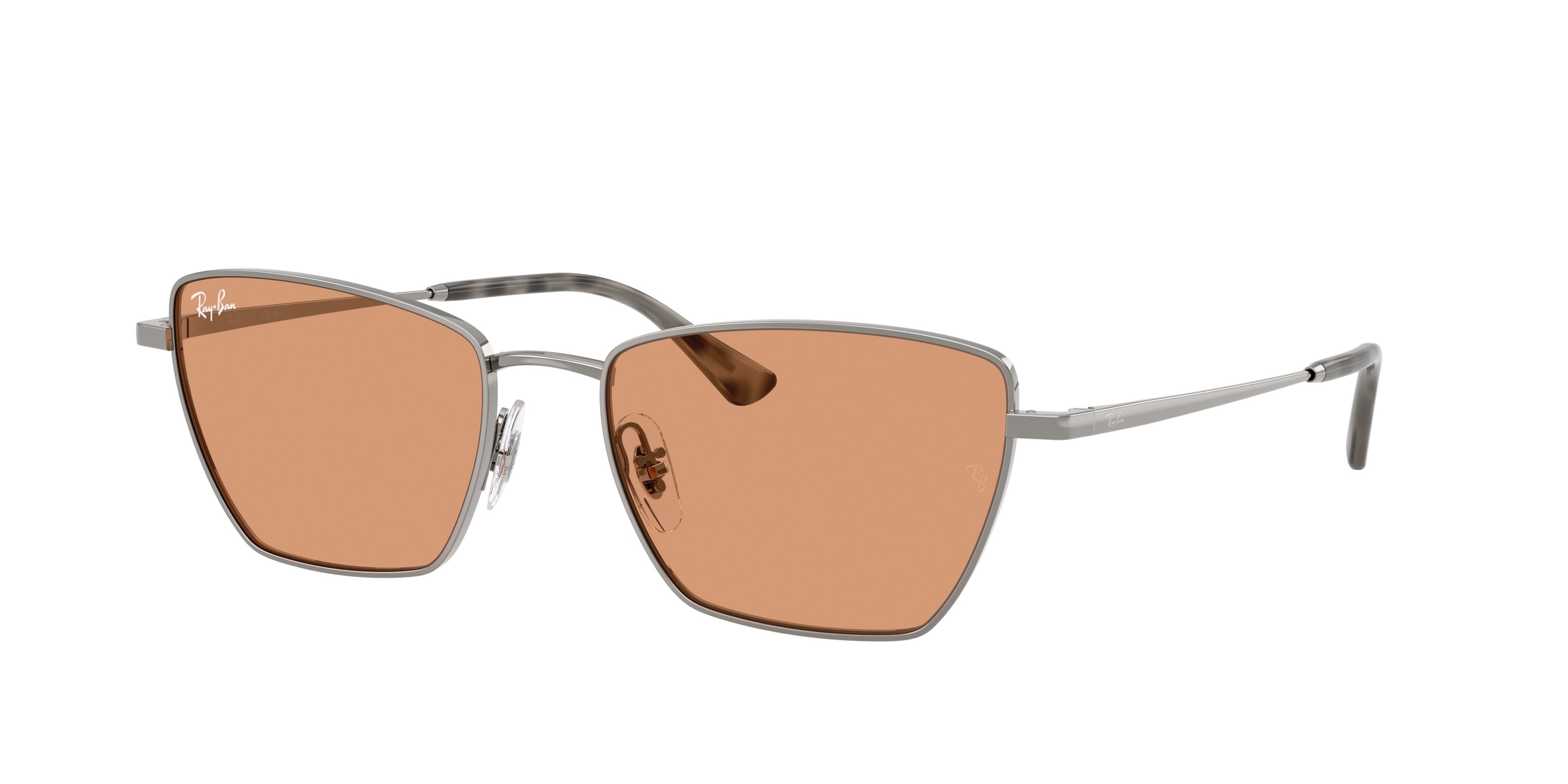 Ray-Ban RB3783 004/7 Güneş Gözlüğü