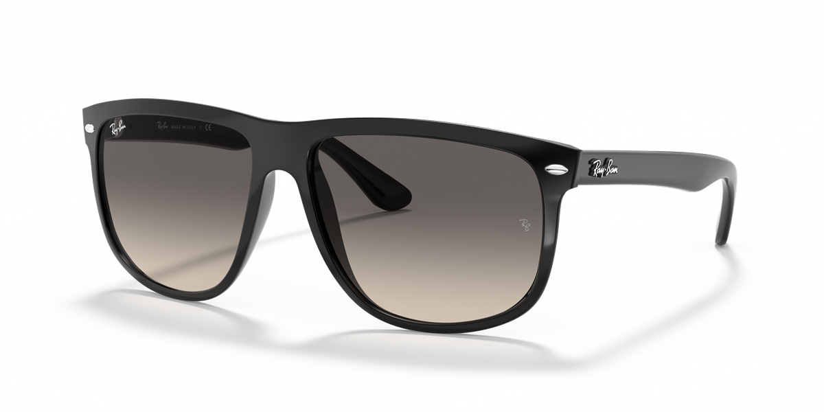 Ray-Ban RB4147 601/32 60 Güneş Gözlüğü