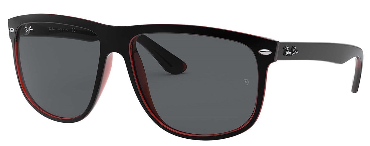 Ray-Ban RB4147 617187 60  Erkek Güneş Gözlüğü