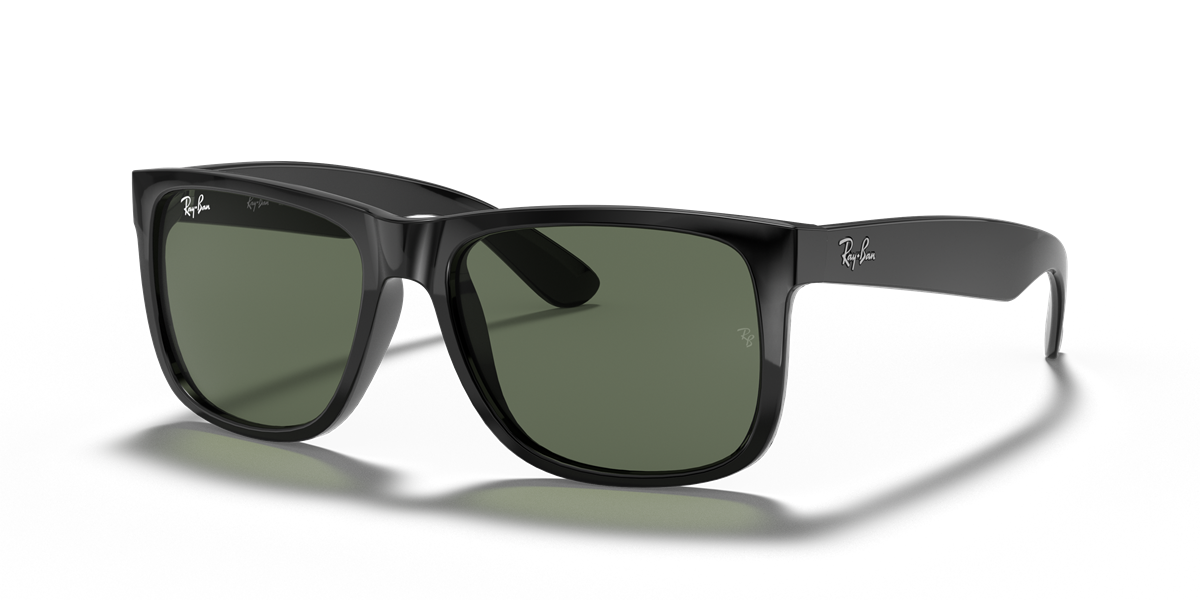 Ray-Ban RB4165 601/71 Erkek Güneş Gözlüğü