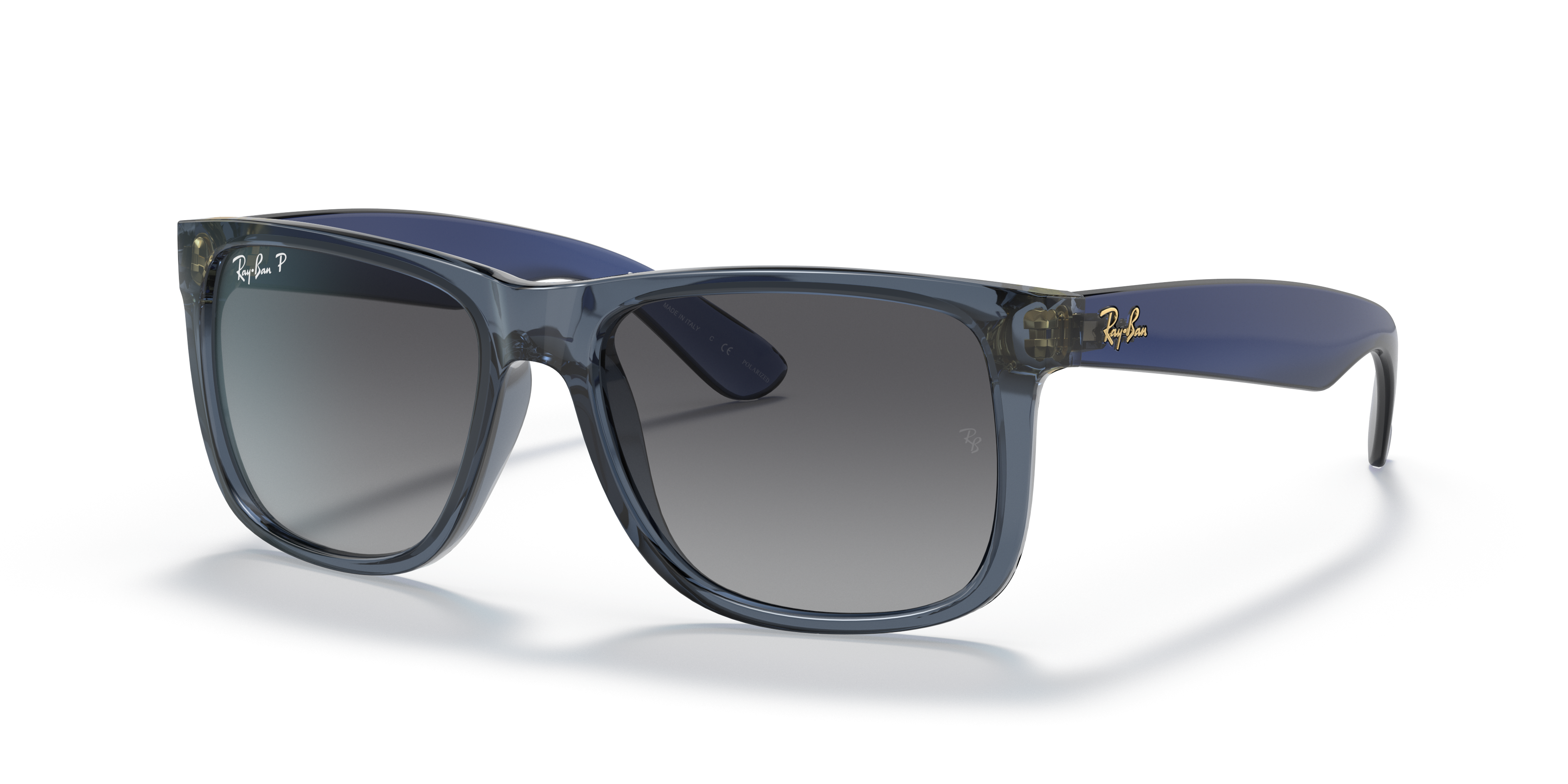 Ray-Ban RB4165 6596T3 Güneş Gözlüğü