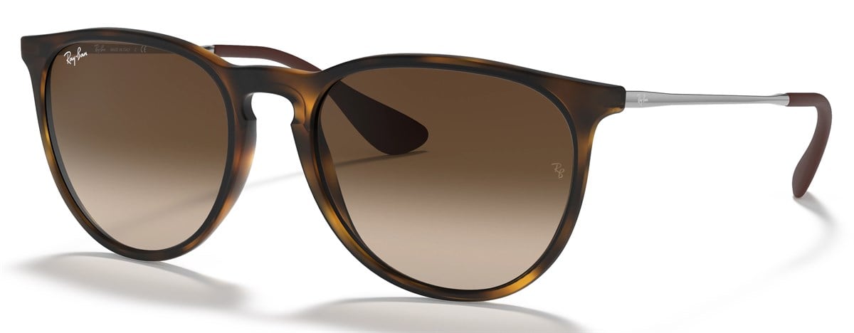Ray-Ban RB4171 865/13 54  Bayan Güneş Gözlüğü
