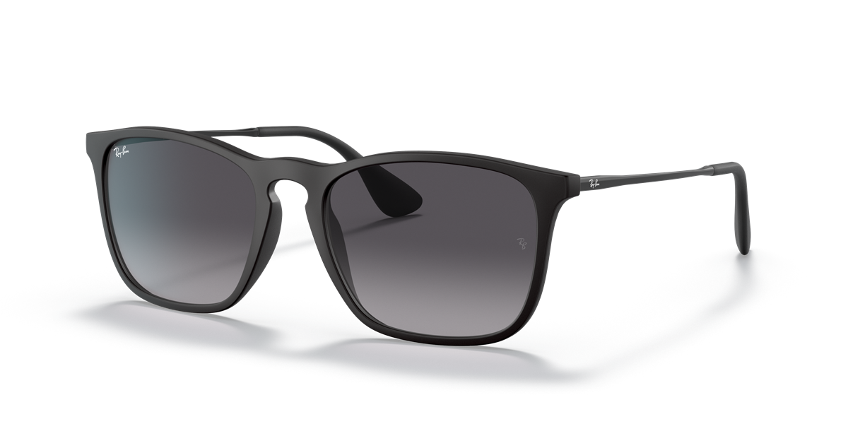 Ray-Ban RB4187 622/8G 54 Güneş Gözlüğü