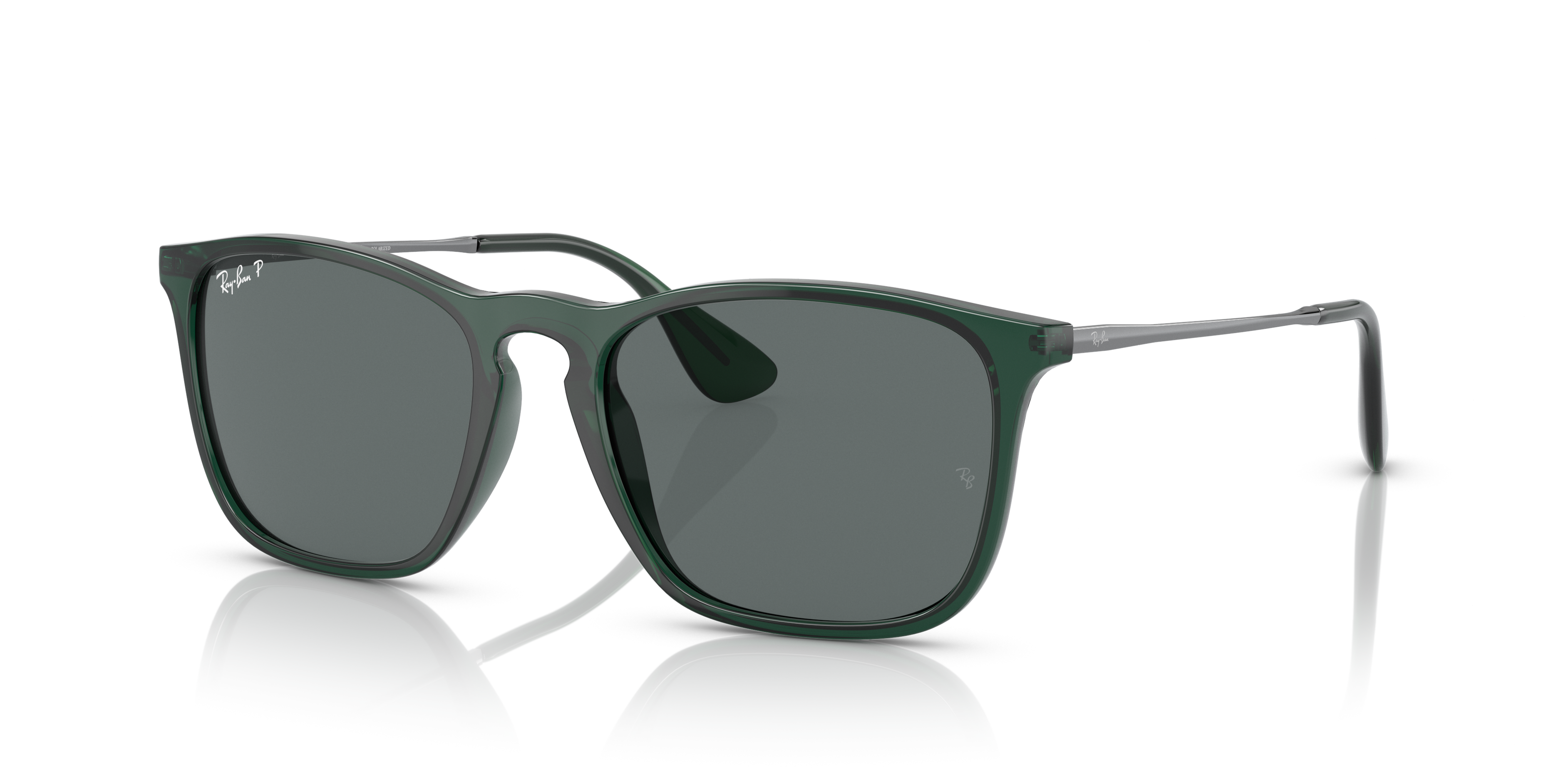 Ray-Ban RB4187 666381 54 Güneş Gözlüğü