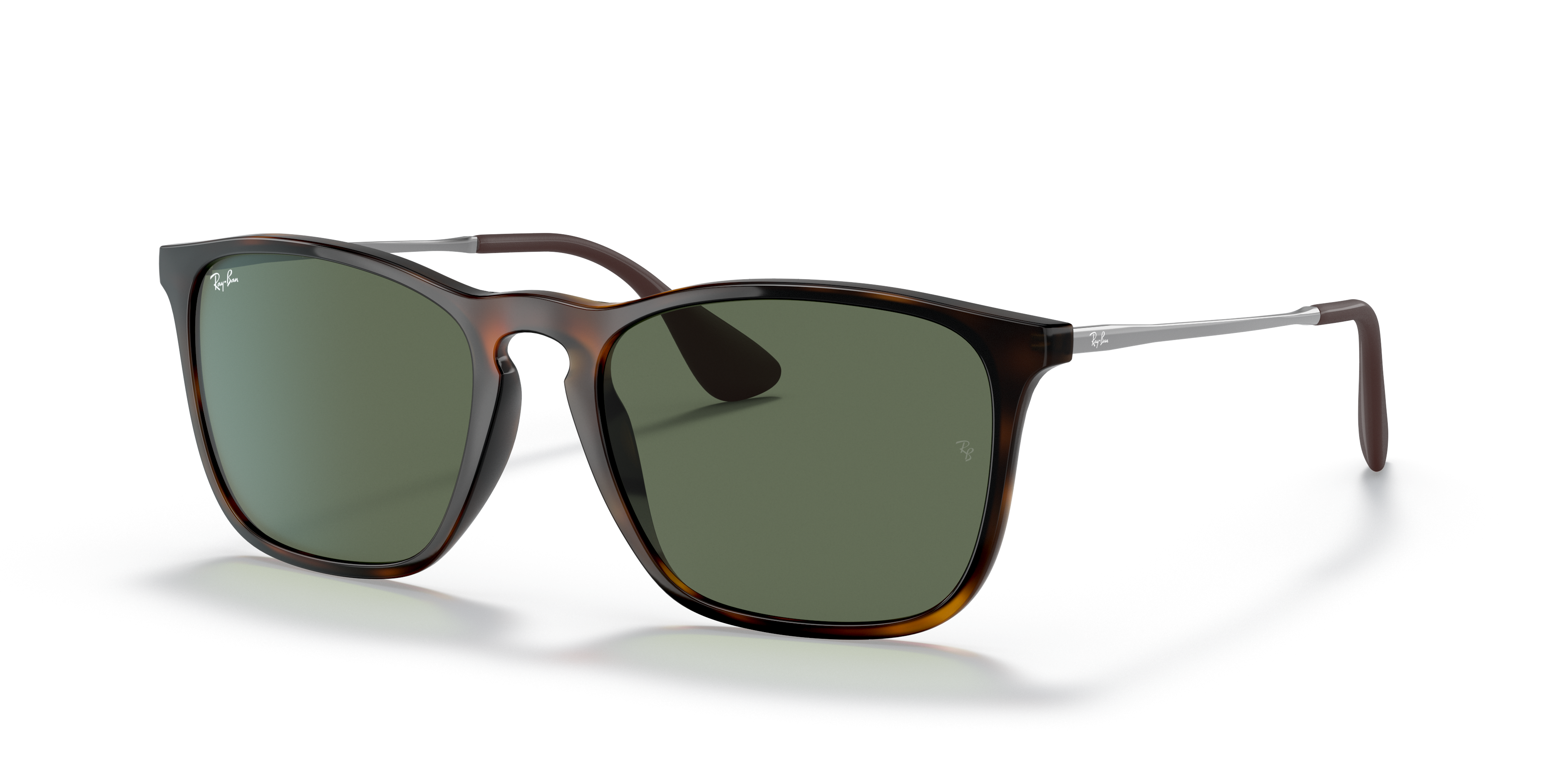 Ray-Ban RB4187 710/71 54 Güneş Gözlüğü