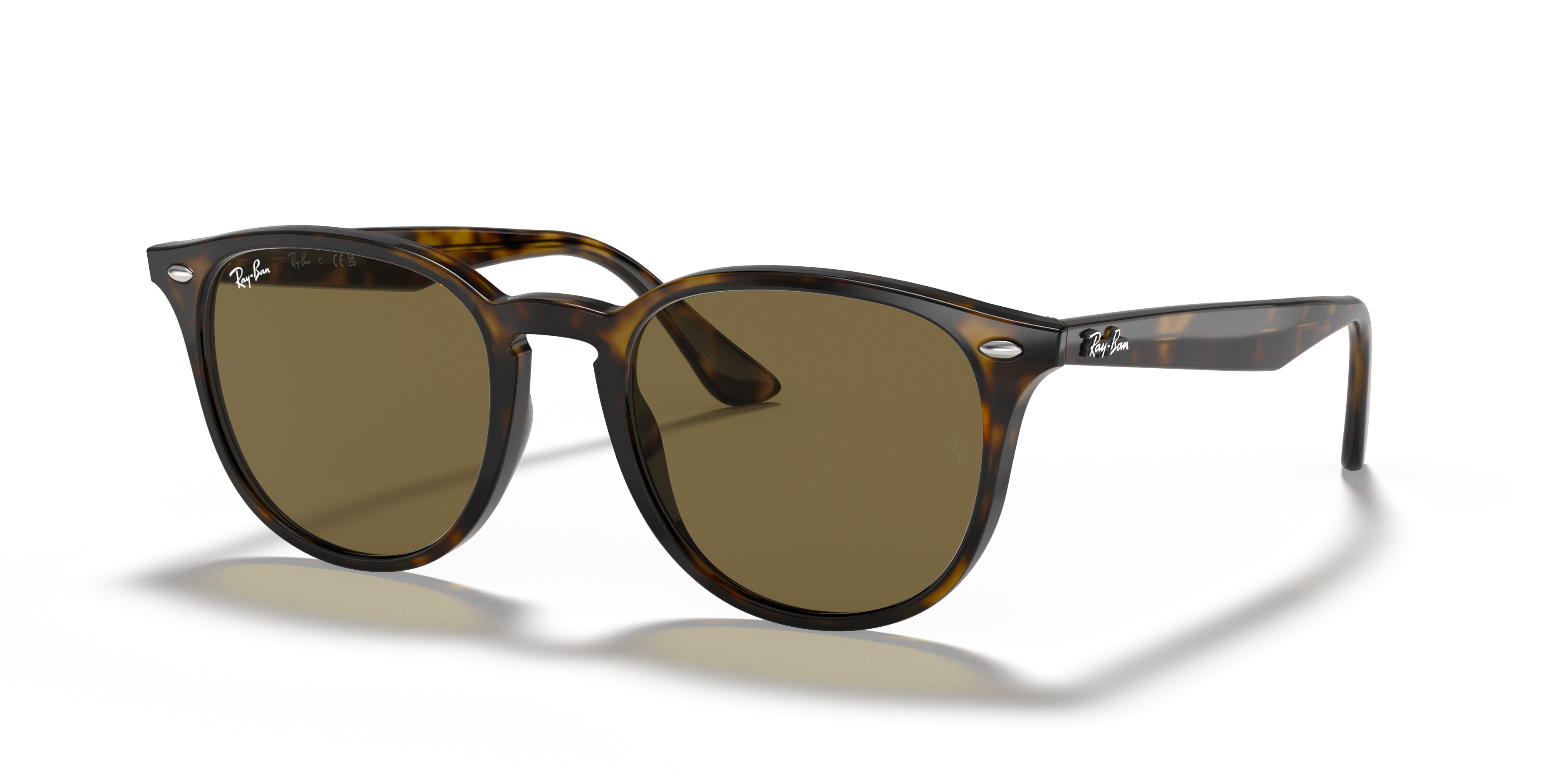Ray-Ban RB4259 710/73 51 Güneş Gözlüğü