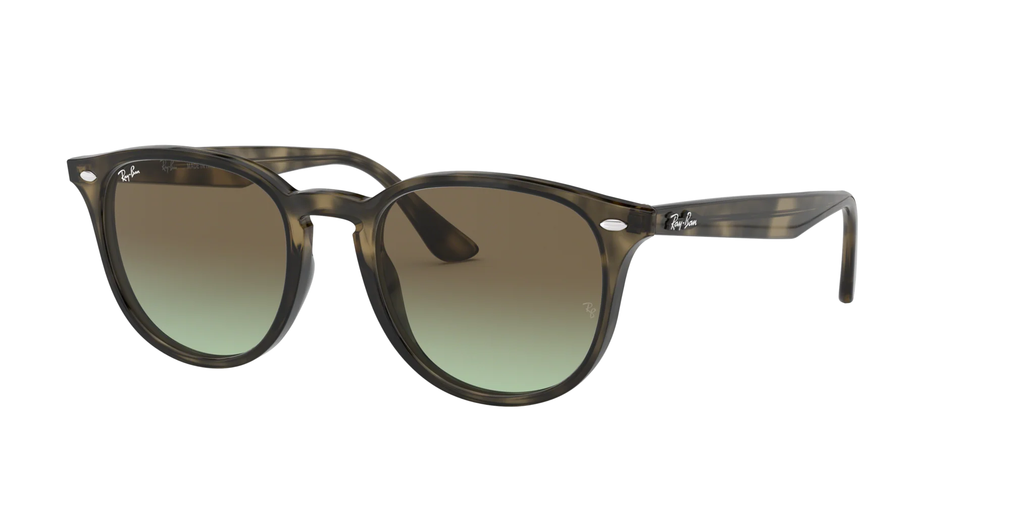 Ray-Ban RB4259 731/E8 51 Güneş Gözlüğü