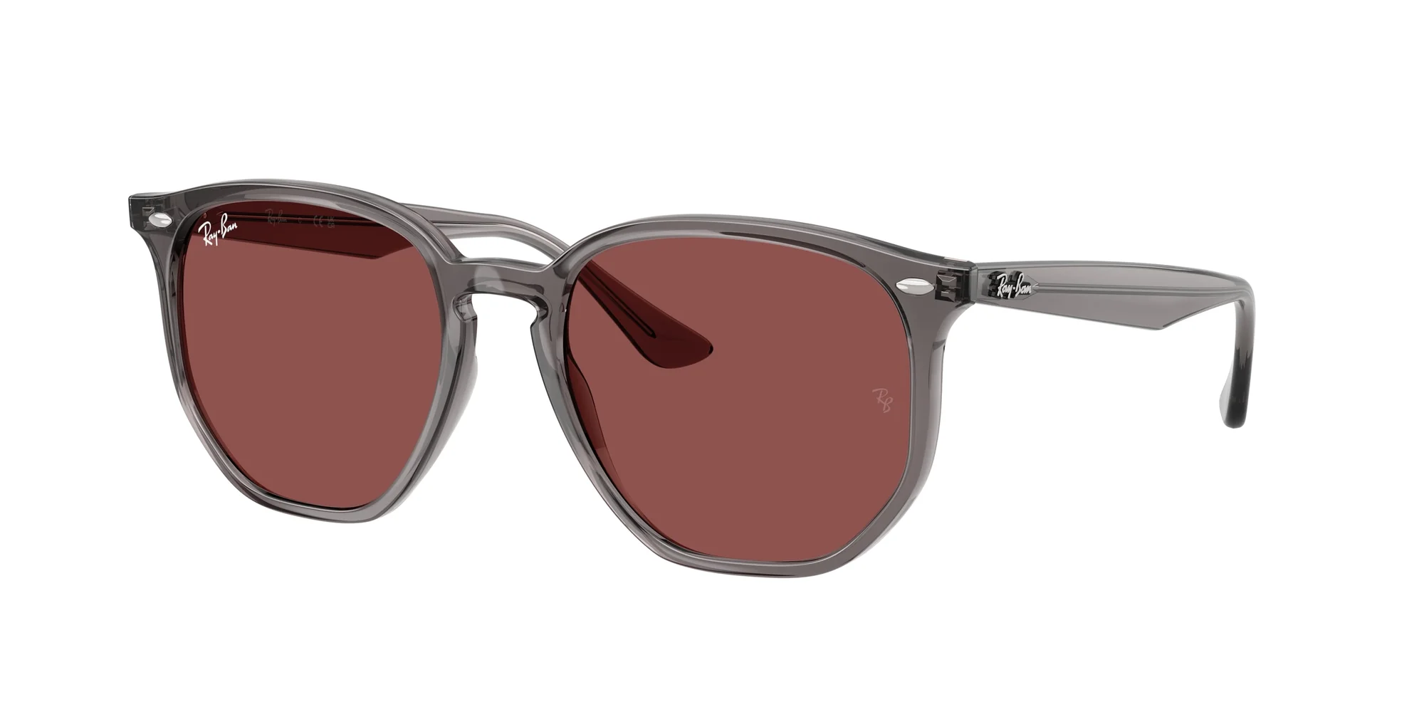 Ray-Ban RB4306 687375 Güneş Gözlüğü
