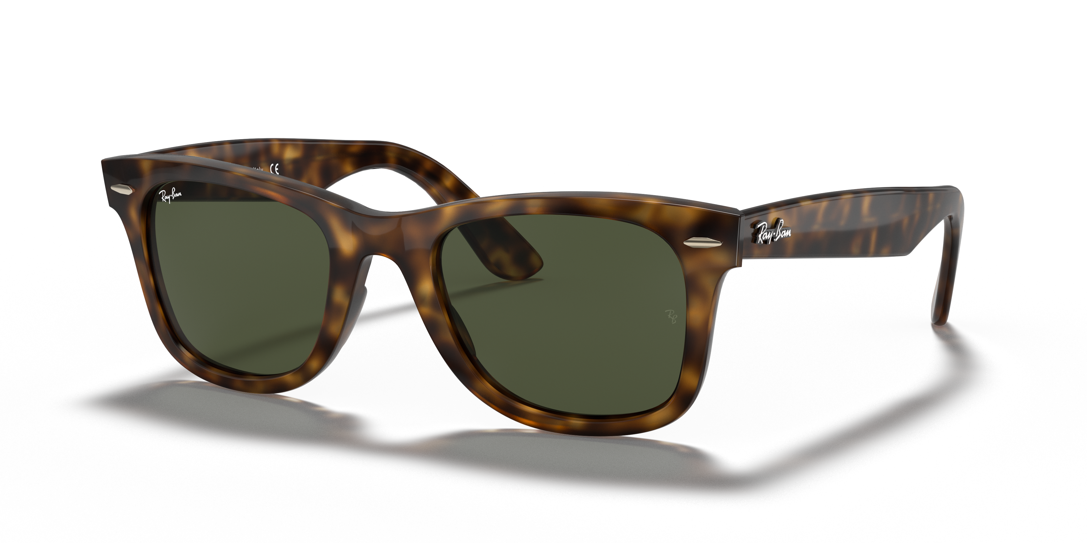 Ray-Ban RB4340 710 50 Güneş Gözlüğü