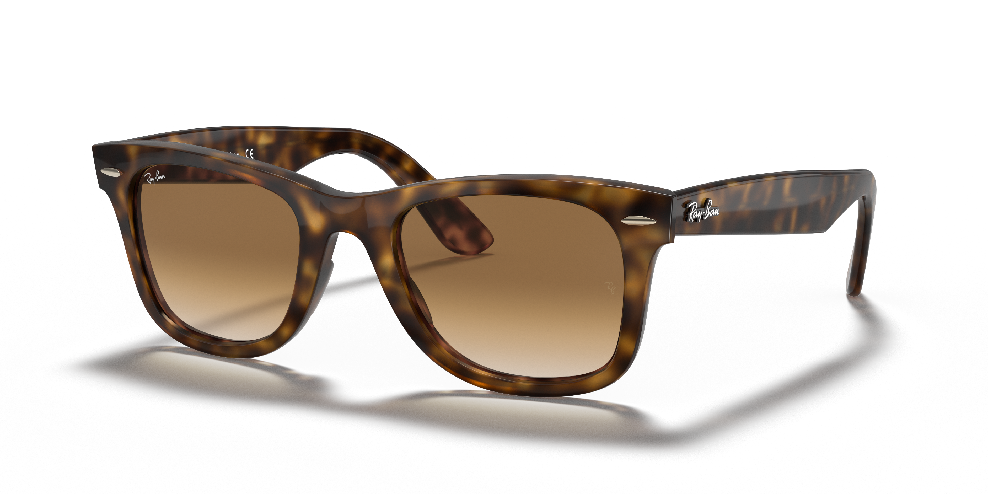 Ray-Ban RB4340 710/51 50 Güneş Gözlüğü
