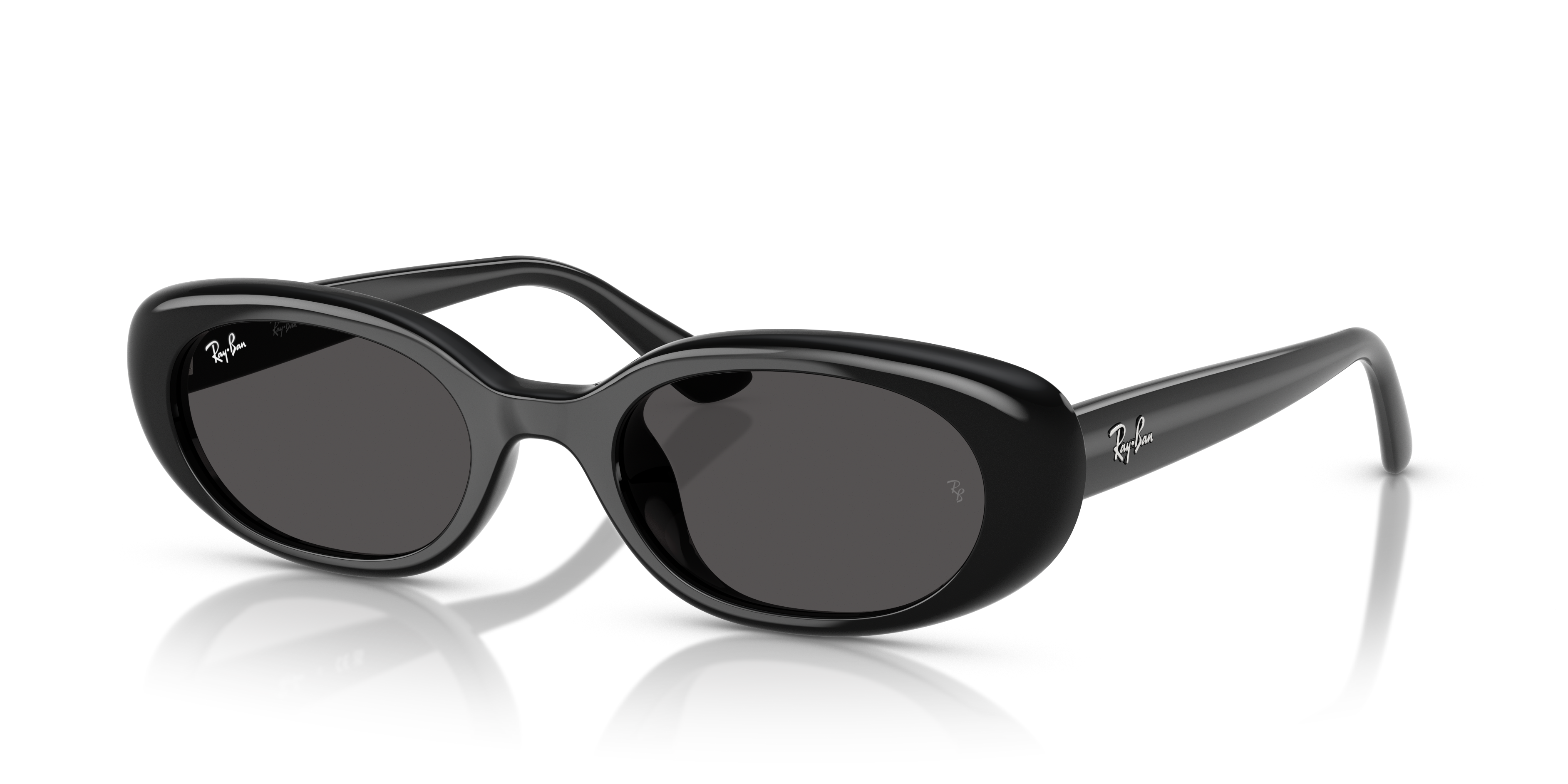 Ray-Ban RB4441D 667787 53 Güneş Gözlüğü