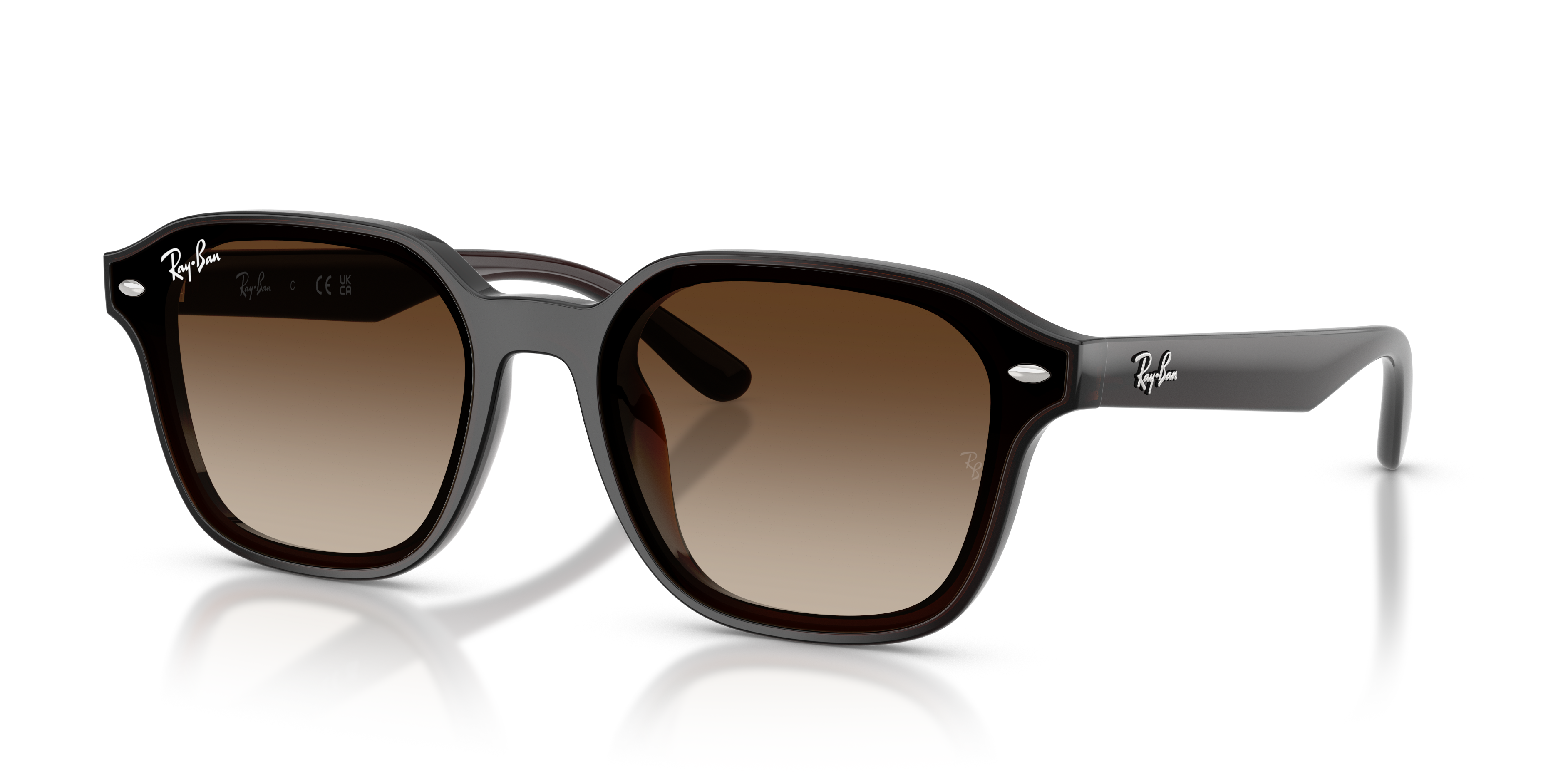 Ray-Ban RB4458D 714/13 65 Güneş Gözlüğü