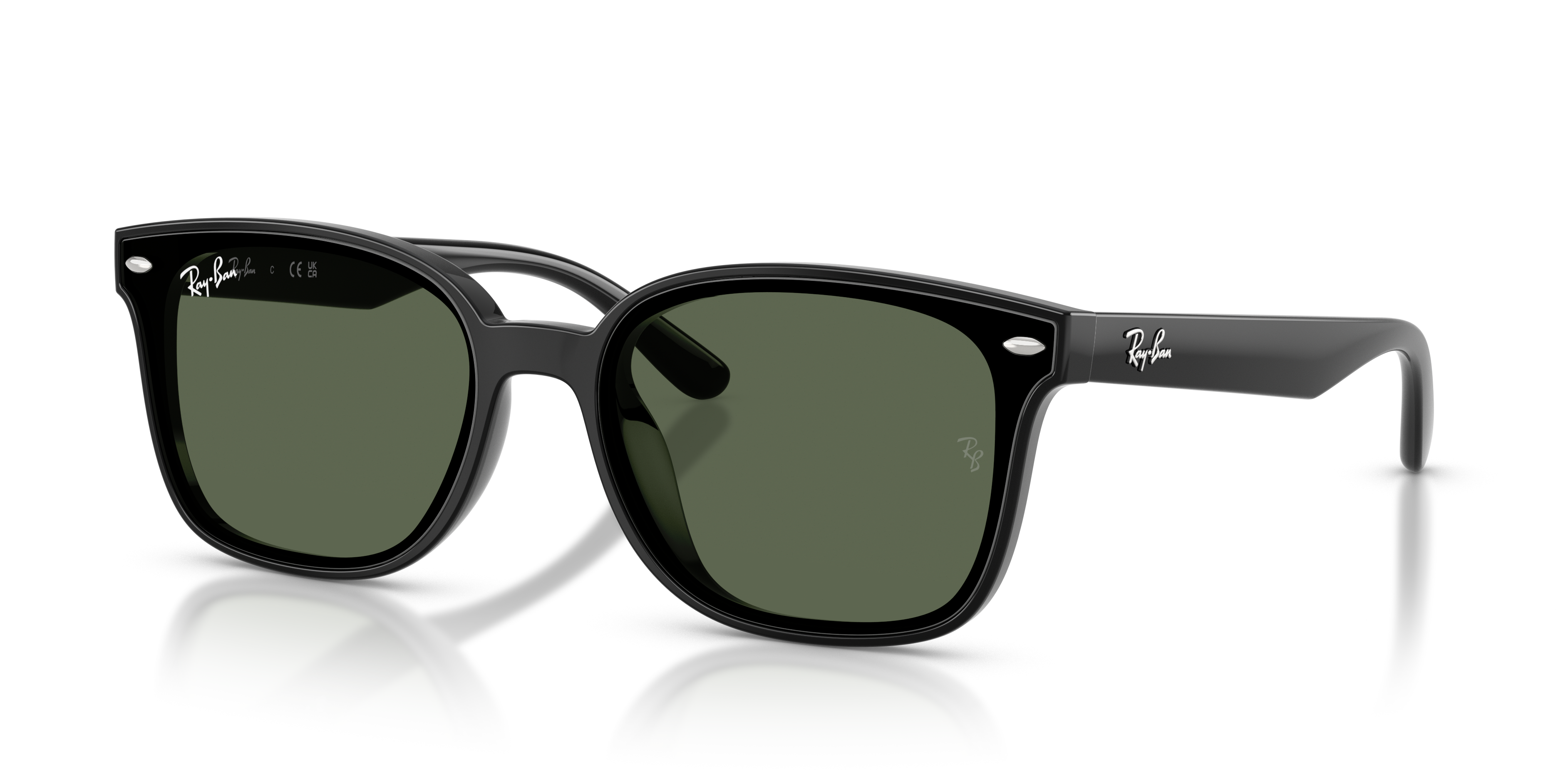 Ray-Ban RB4461D 601/71 64 Güneş Gözlüğü