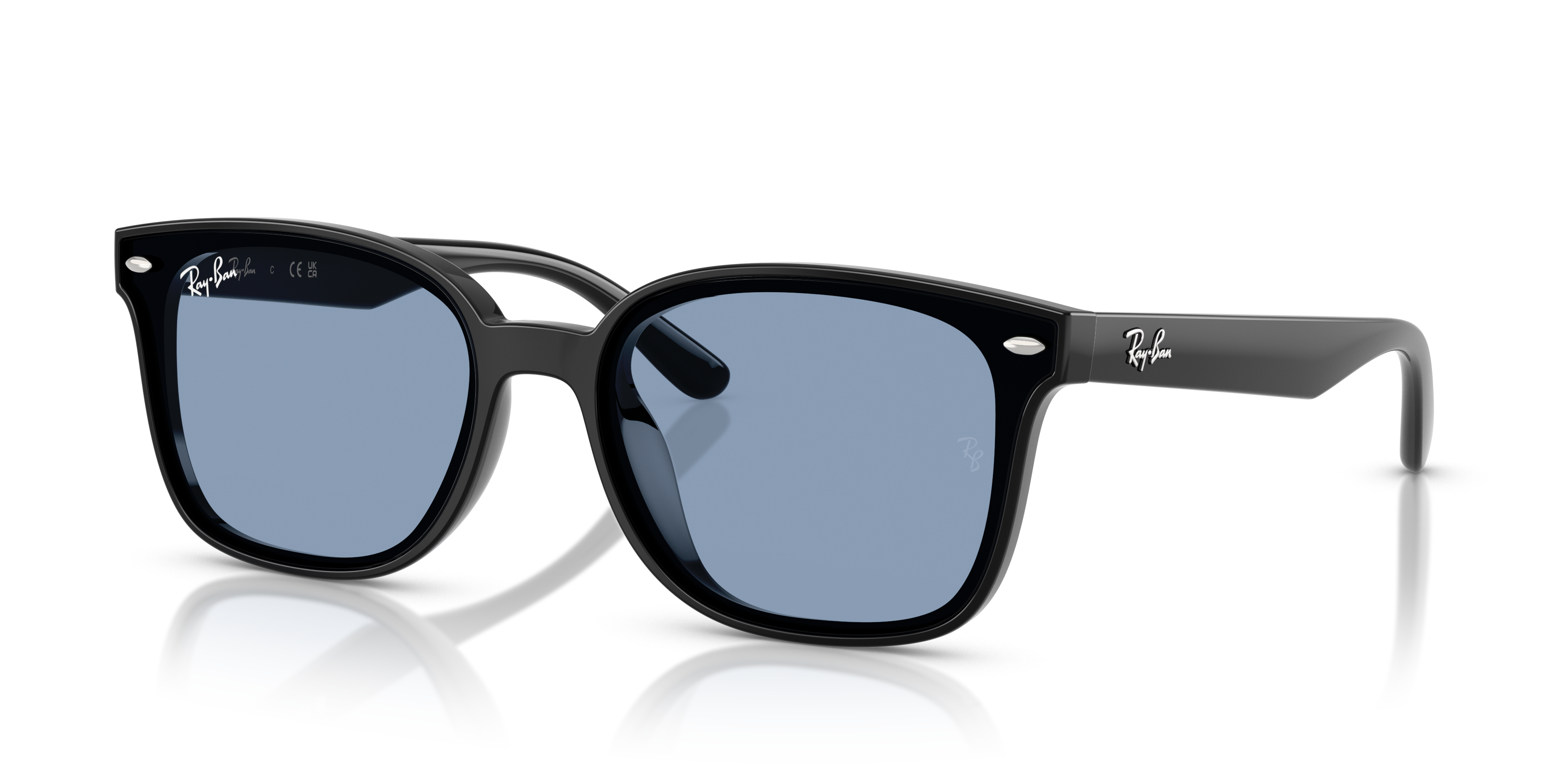 Ray-Ban RB4461D 601/80 Güneş Gözlüğü