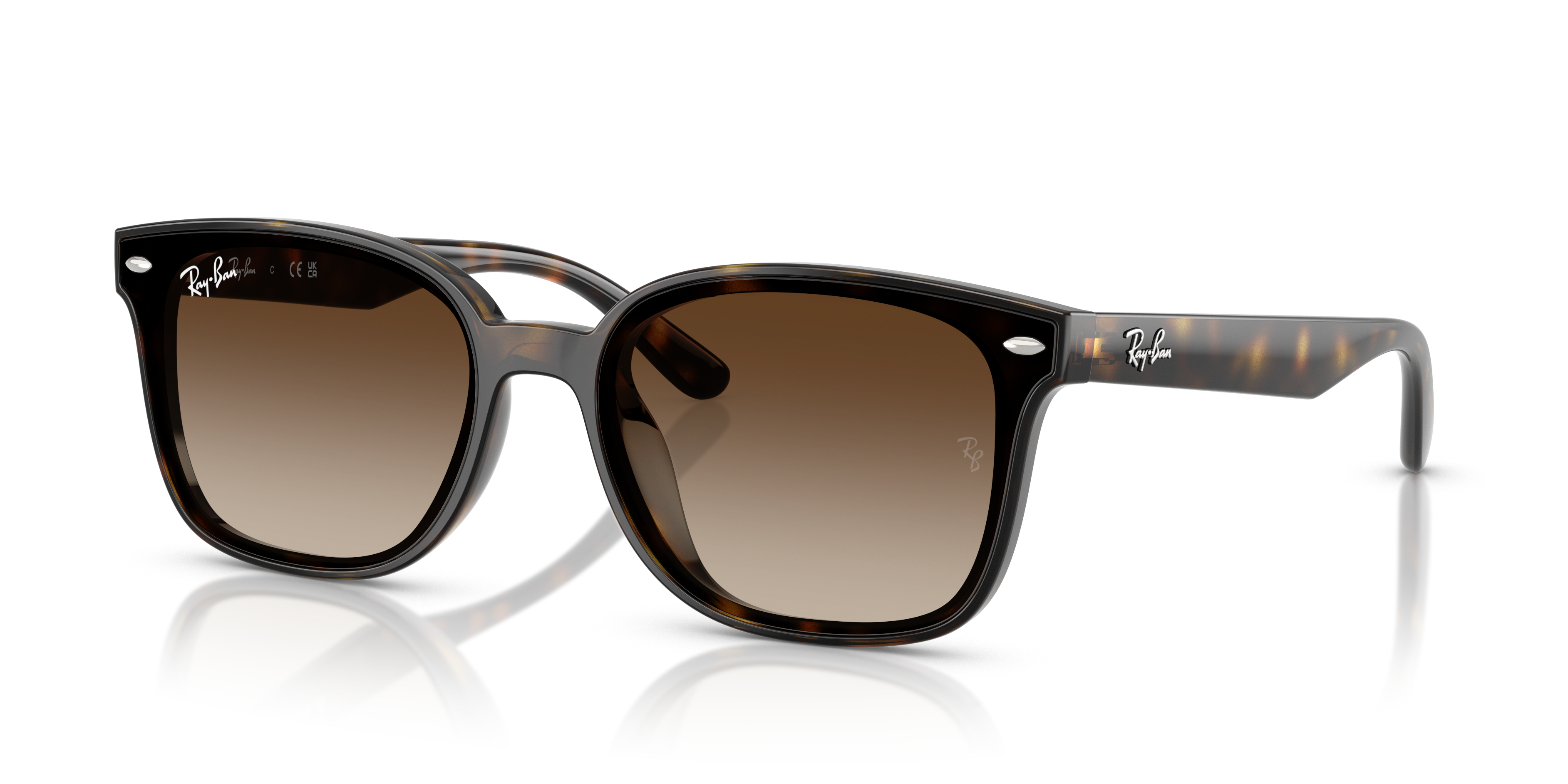 Ray-Ban RB4461D 710/13 64 Güneş Gözlüğü