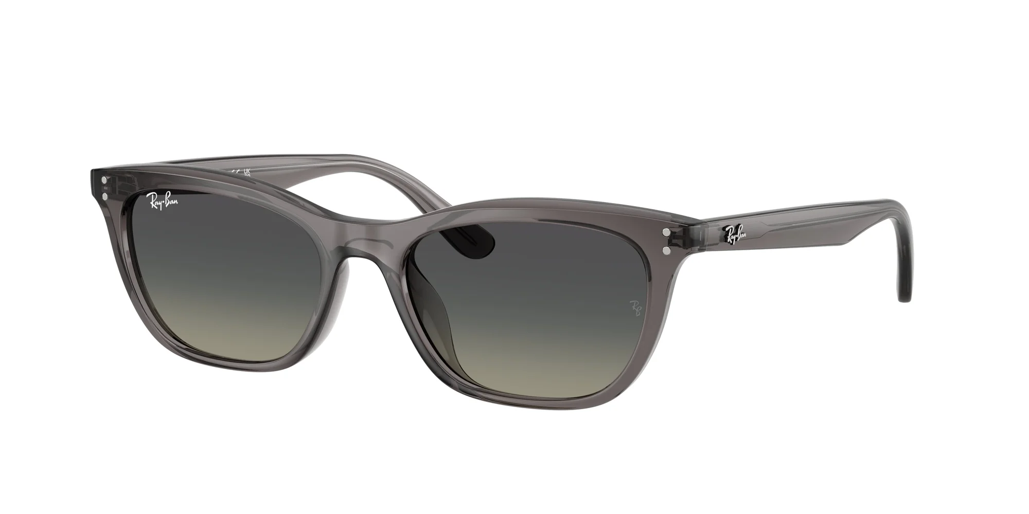 Ray-Ban RB4474D 667511 54 Güneş Gözlüğü