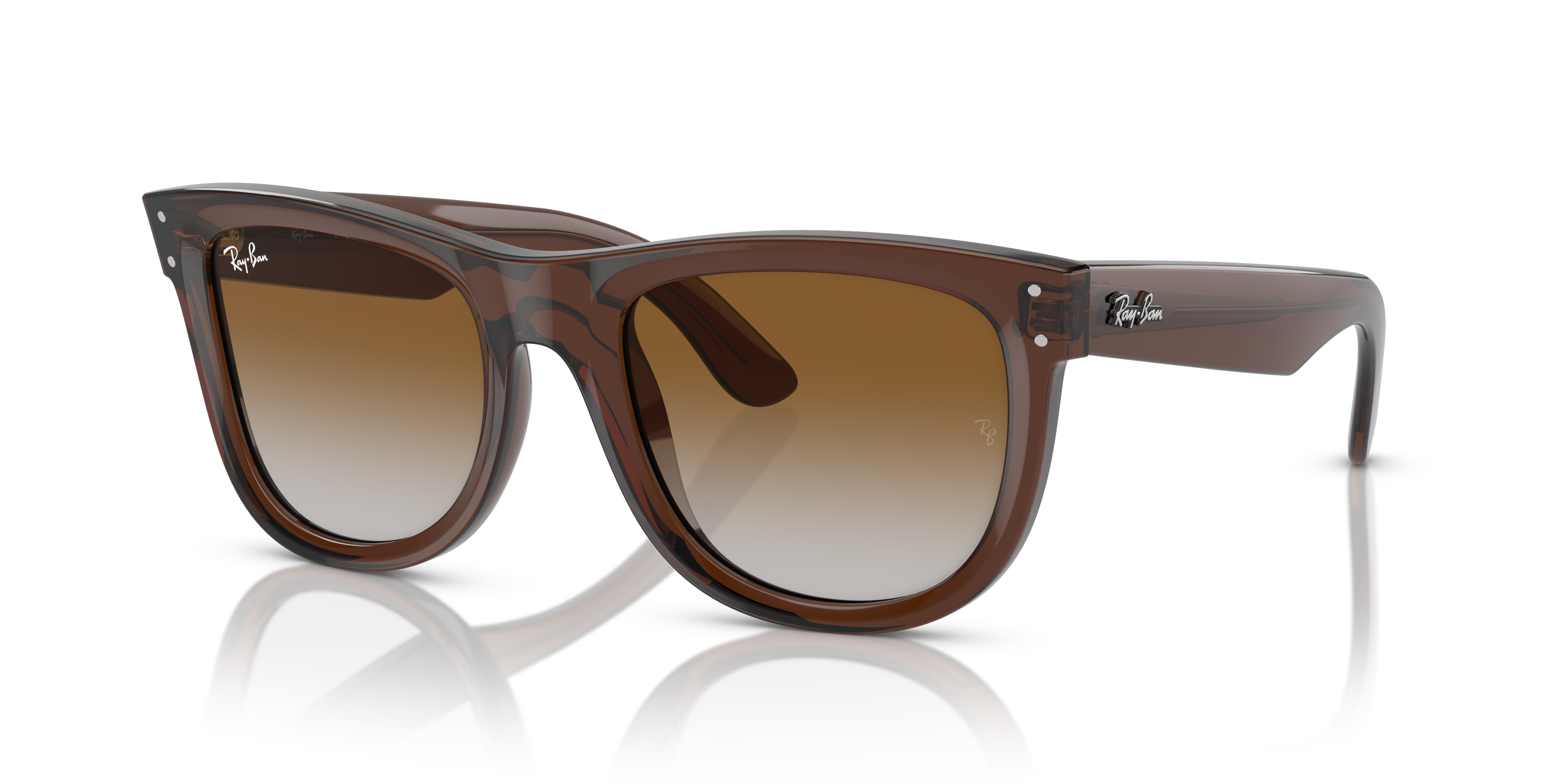 Ray-Ban RBR0502S 6709CB 50 Güneş Gözlüğü