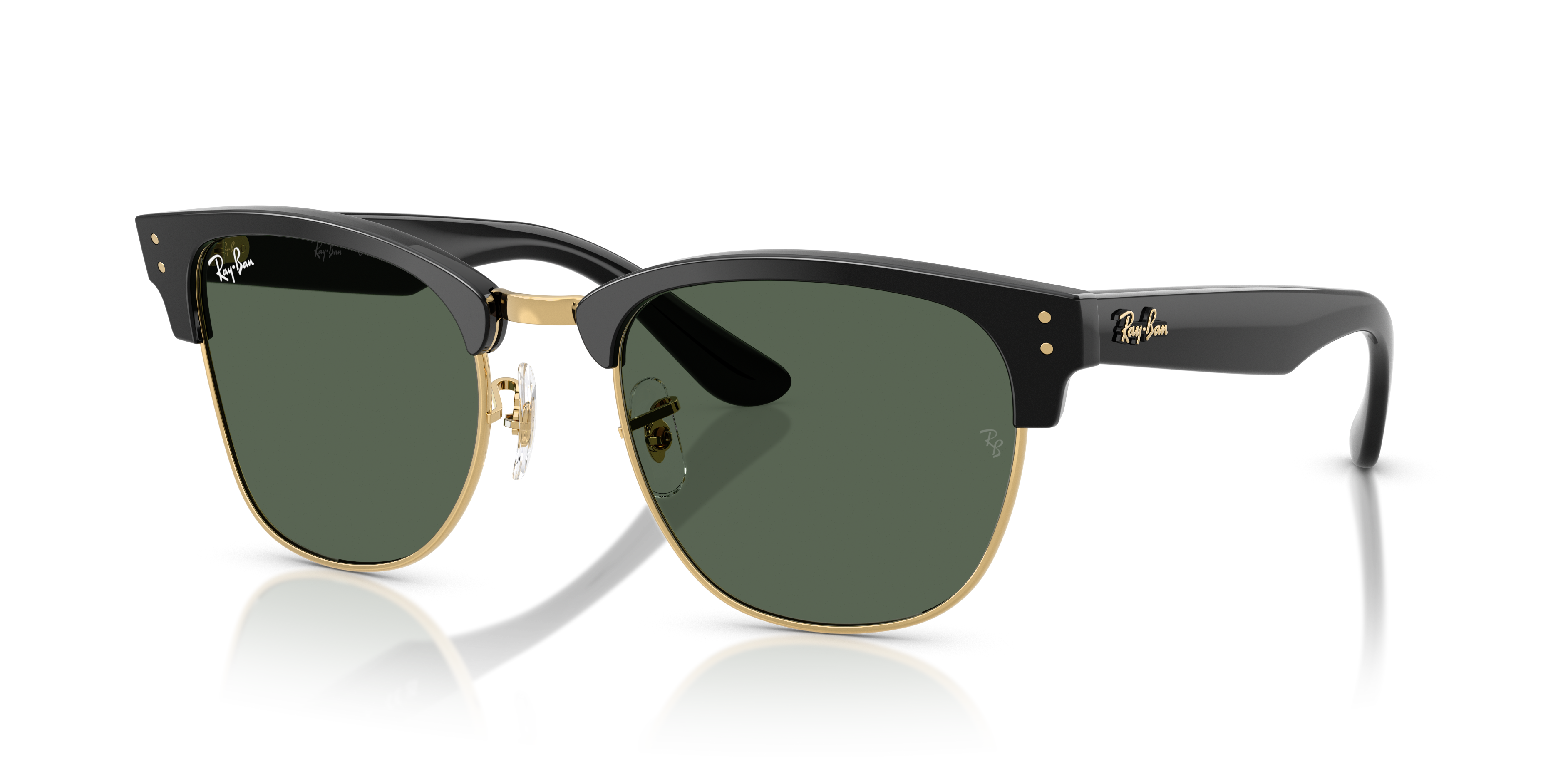 Ray-Ban RBR0504S 6677VR 51 Güneş Gözlüğü