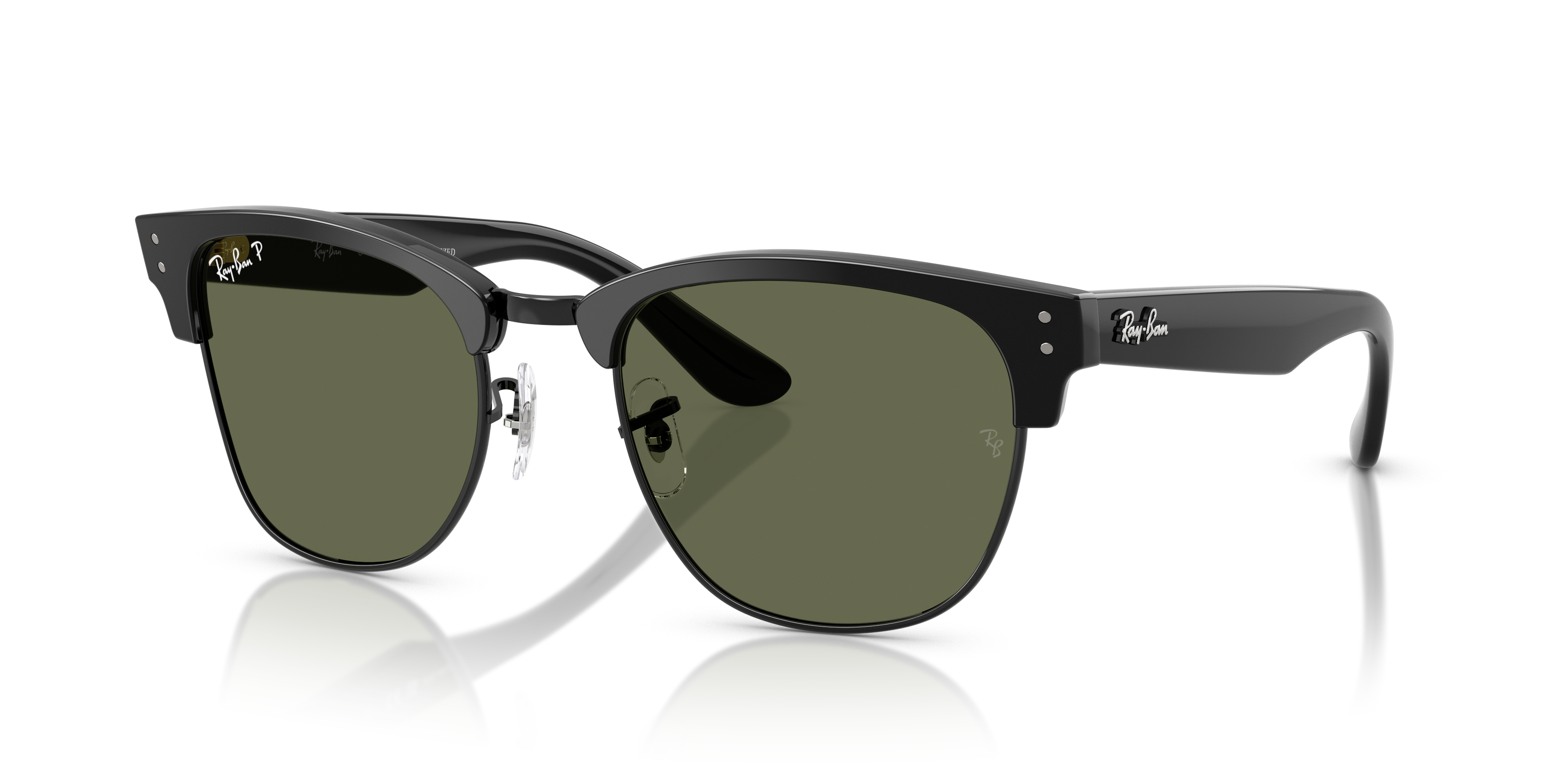 Ray-Ban RBR0504S 67839A 51 Güneş Gözlüğü