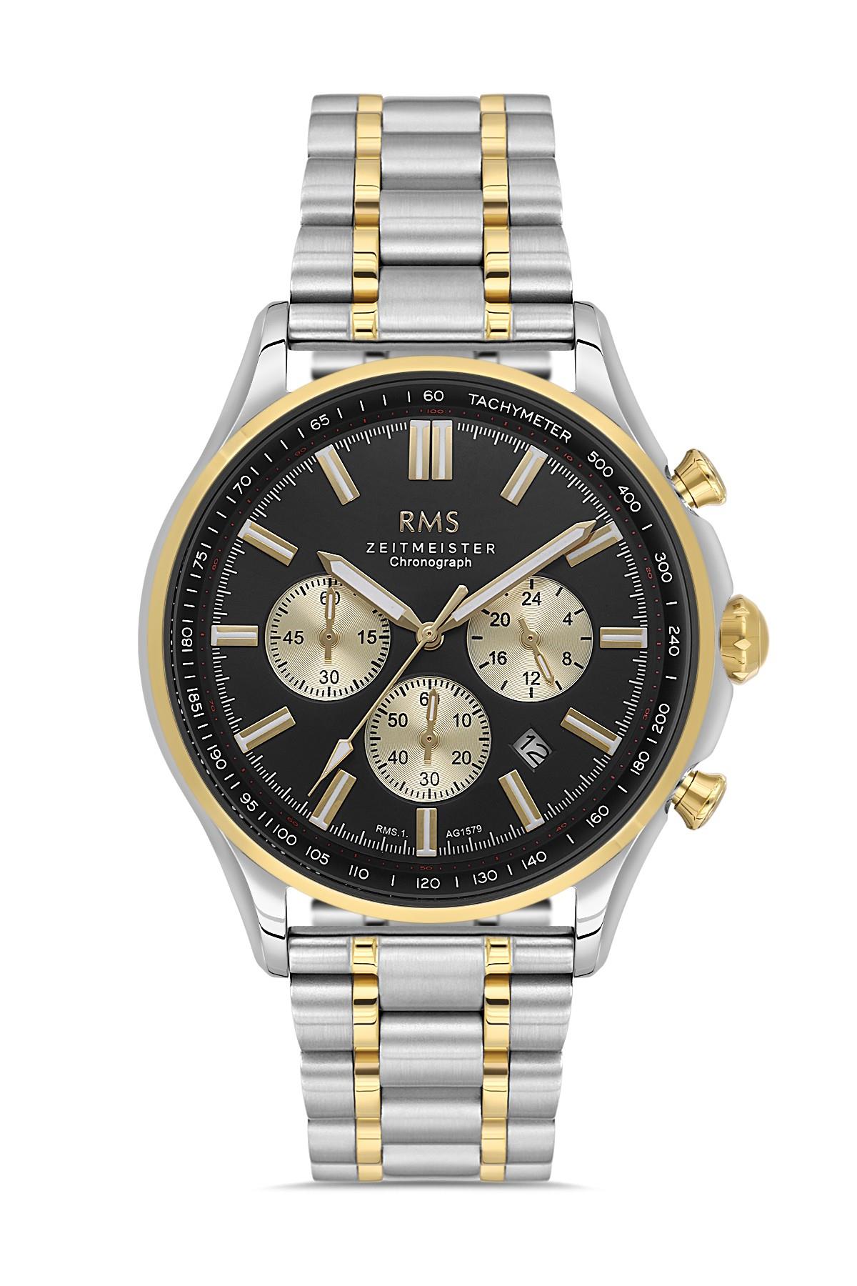 RMS RMS.1.AG1579.07 Kol Saati