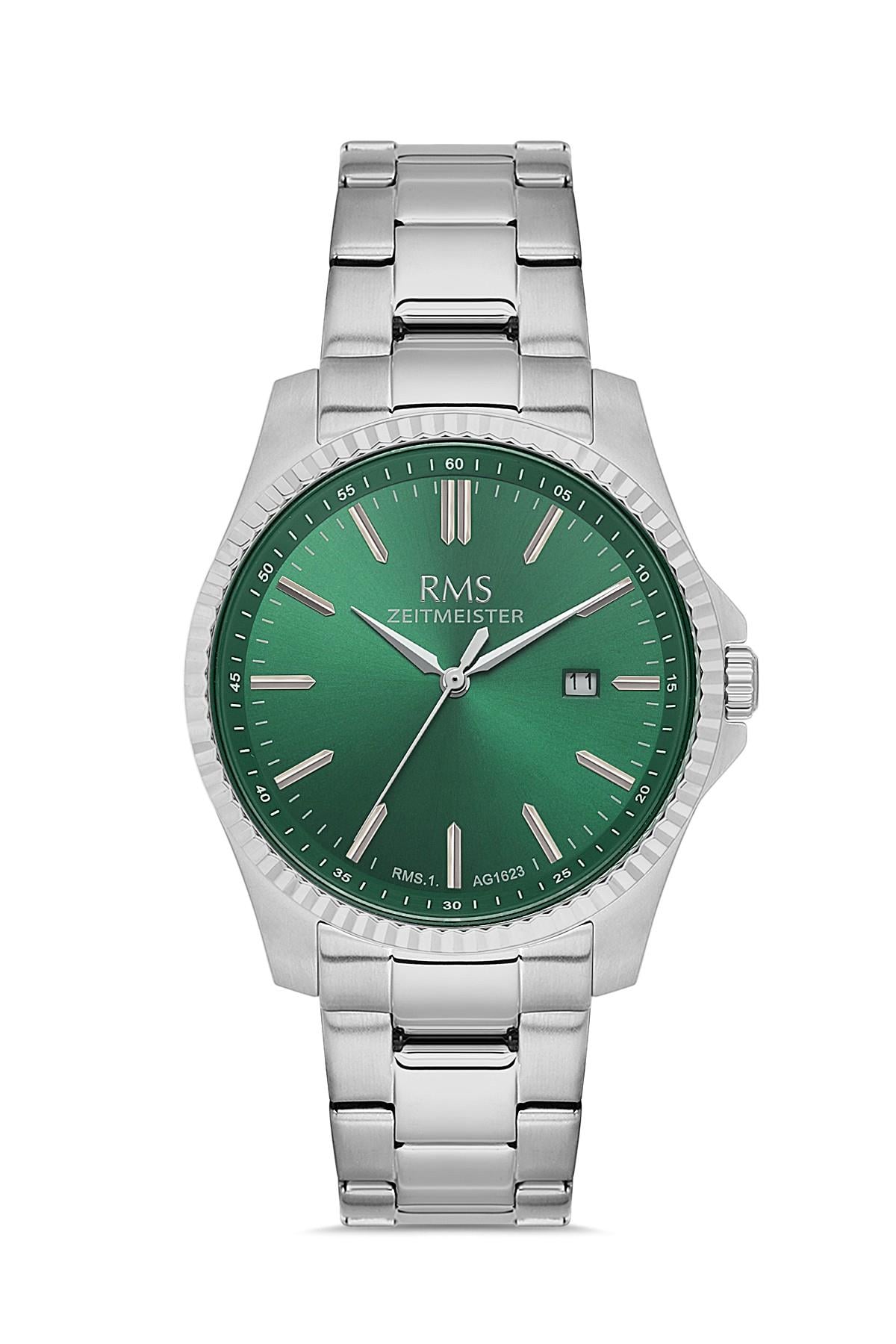 RMS RMS.1.AG1623.04 Kol Saati