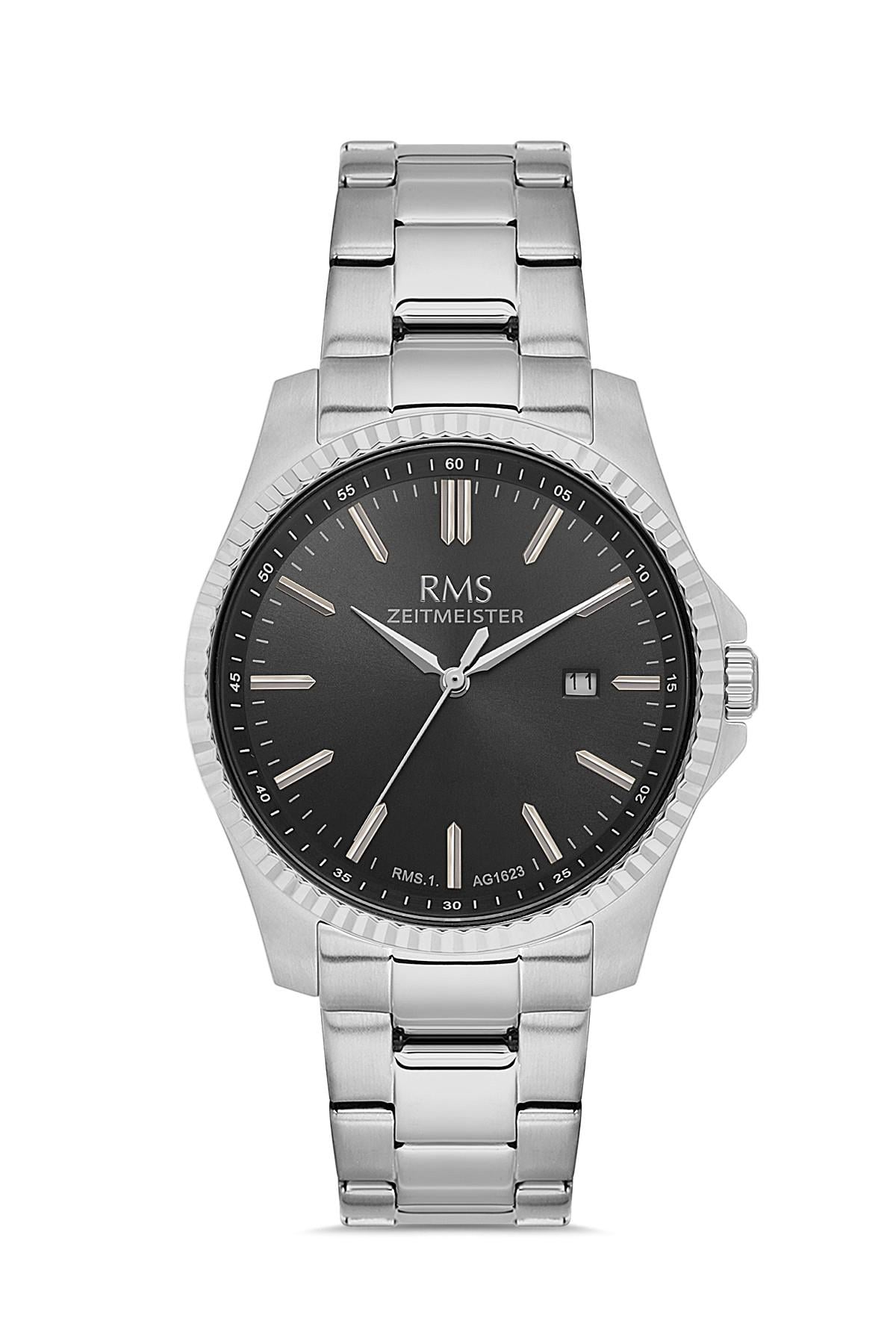 RMS RMS.1.AG1623.02 Kol Saati
