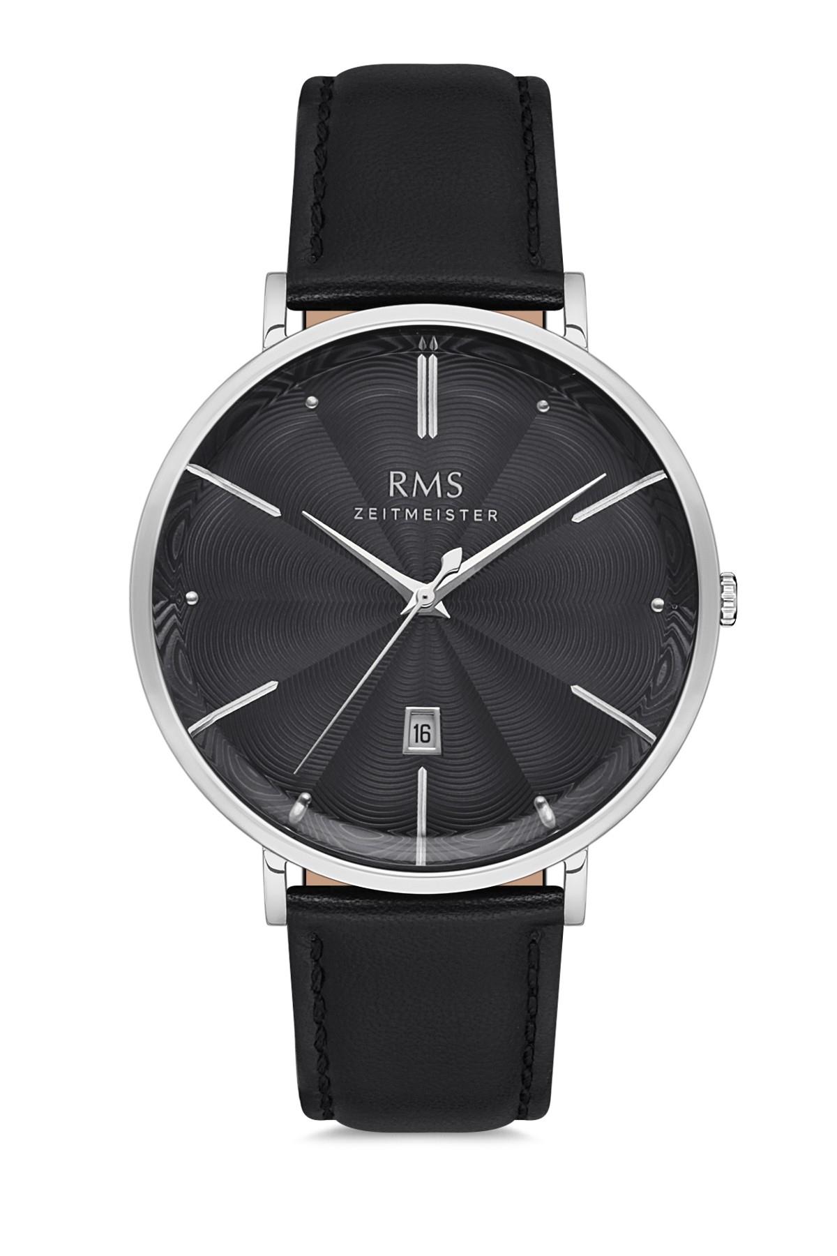 RMS RMS.1.AG2106.25 Güneş Gözlüğü