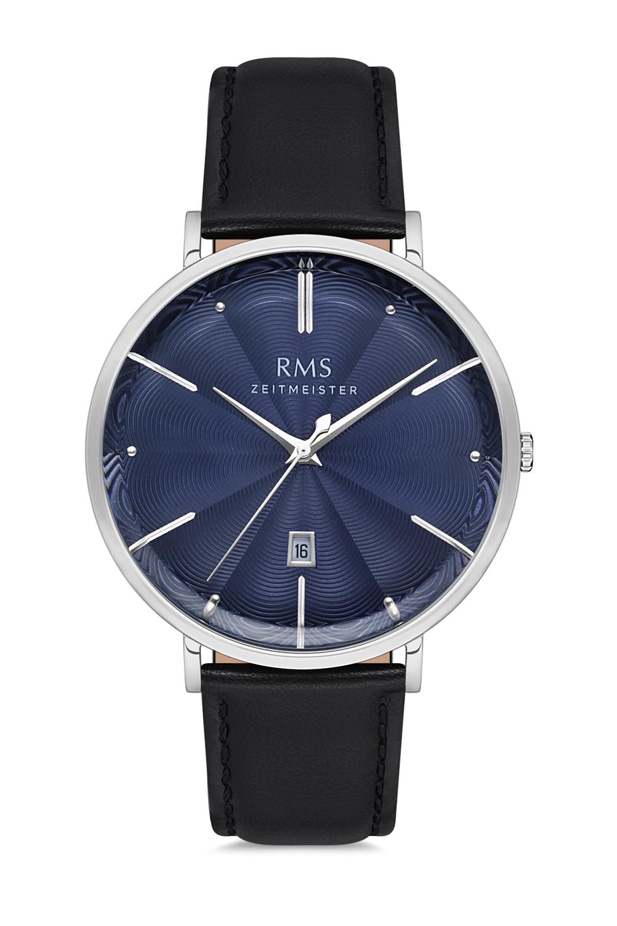 RMS RMS.1.AG2106.10 Güneş Gözlüğü