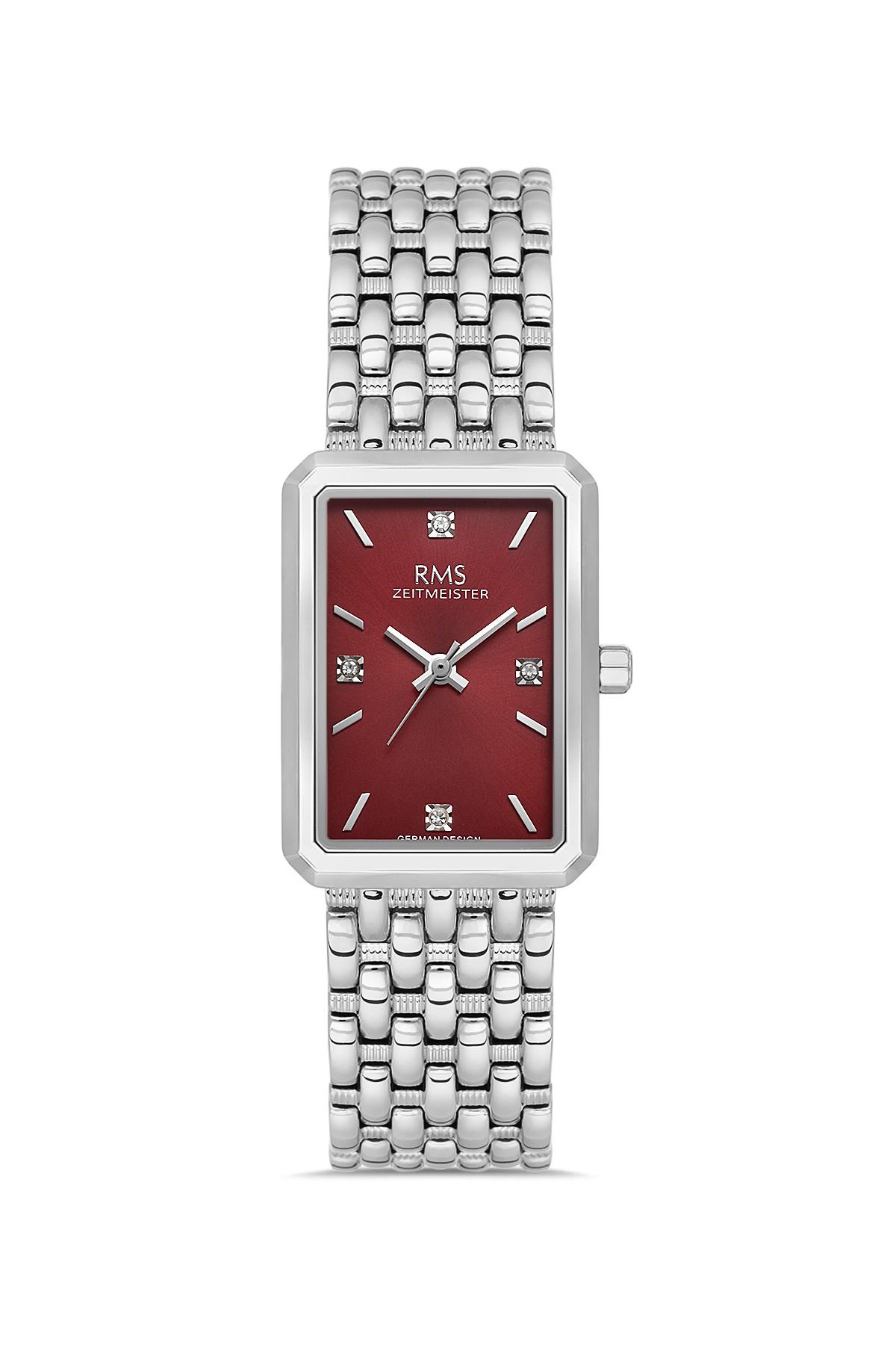 RMS RMS.1.AG2110.113 Kol Saati