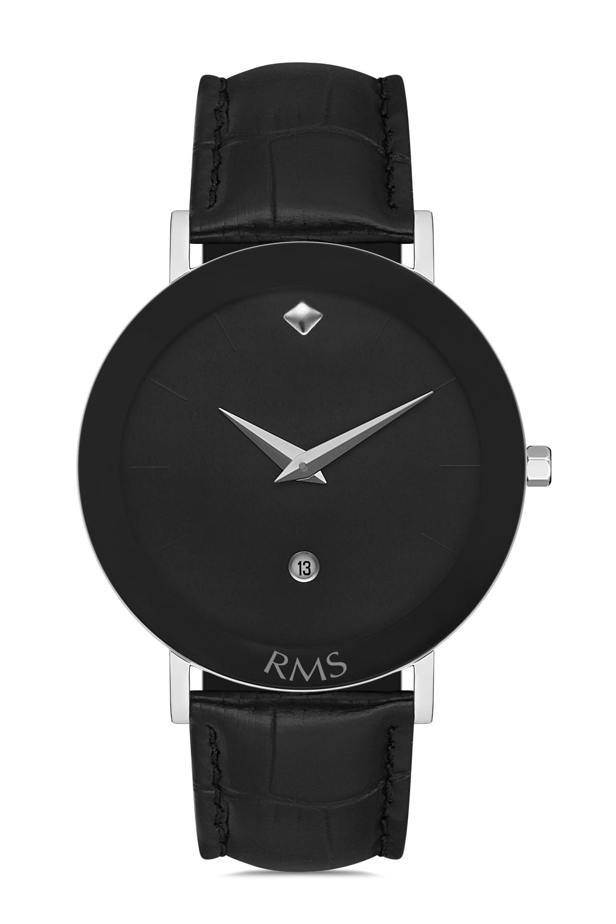 Romanson RMS.1..AG1329.05 Erkek Kol Saati