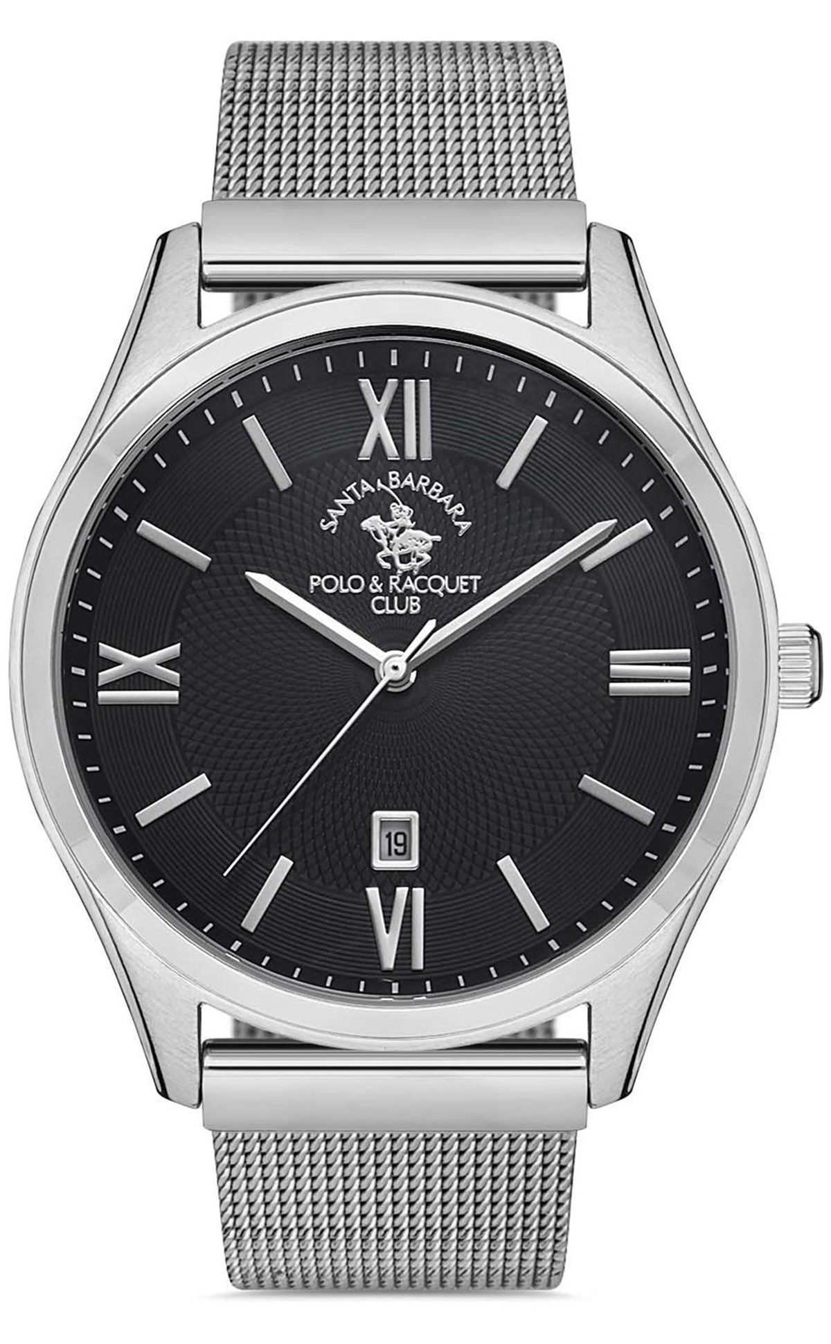 Santa Barbara Polo SB.1.10236.2  Erkek Kol Saati